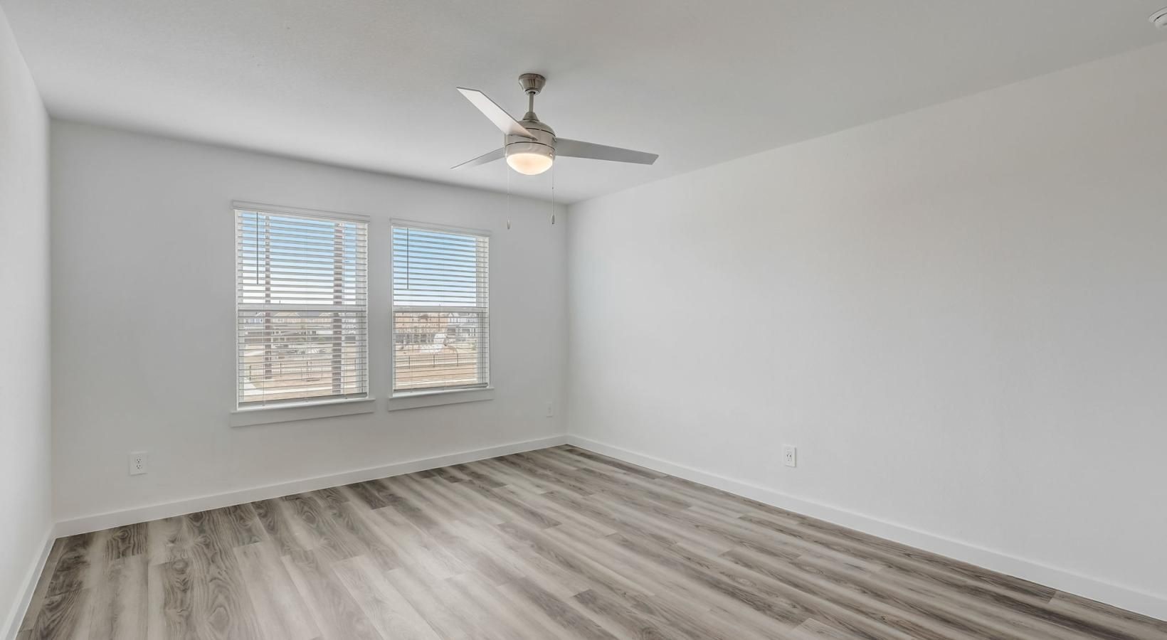 10415 Lancaster Forest Lane, #C1, Houston, TX 77051