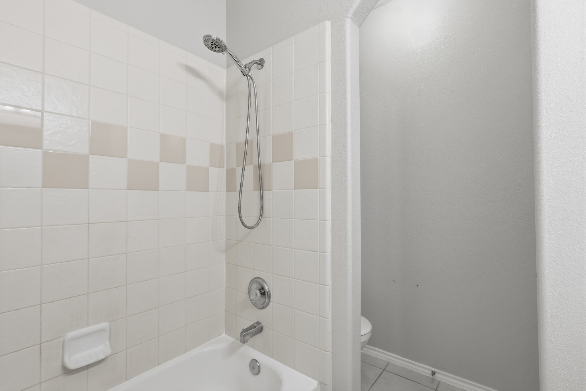 21207 Colton Cove Drive, Houston, TX 77095