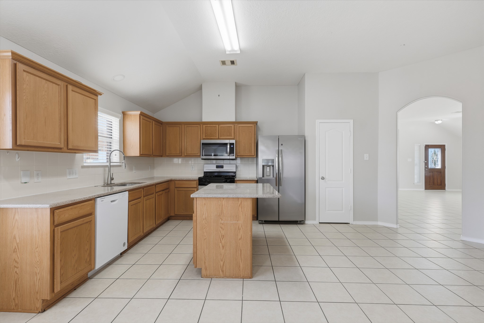 21207 Colton Cove Drive, Houston, TX 77095
