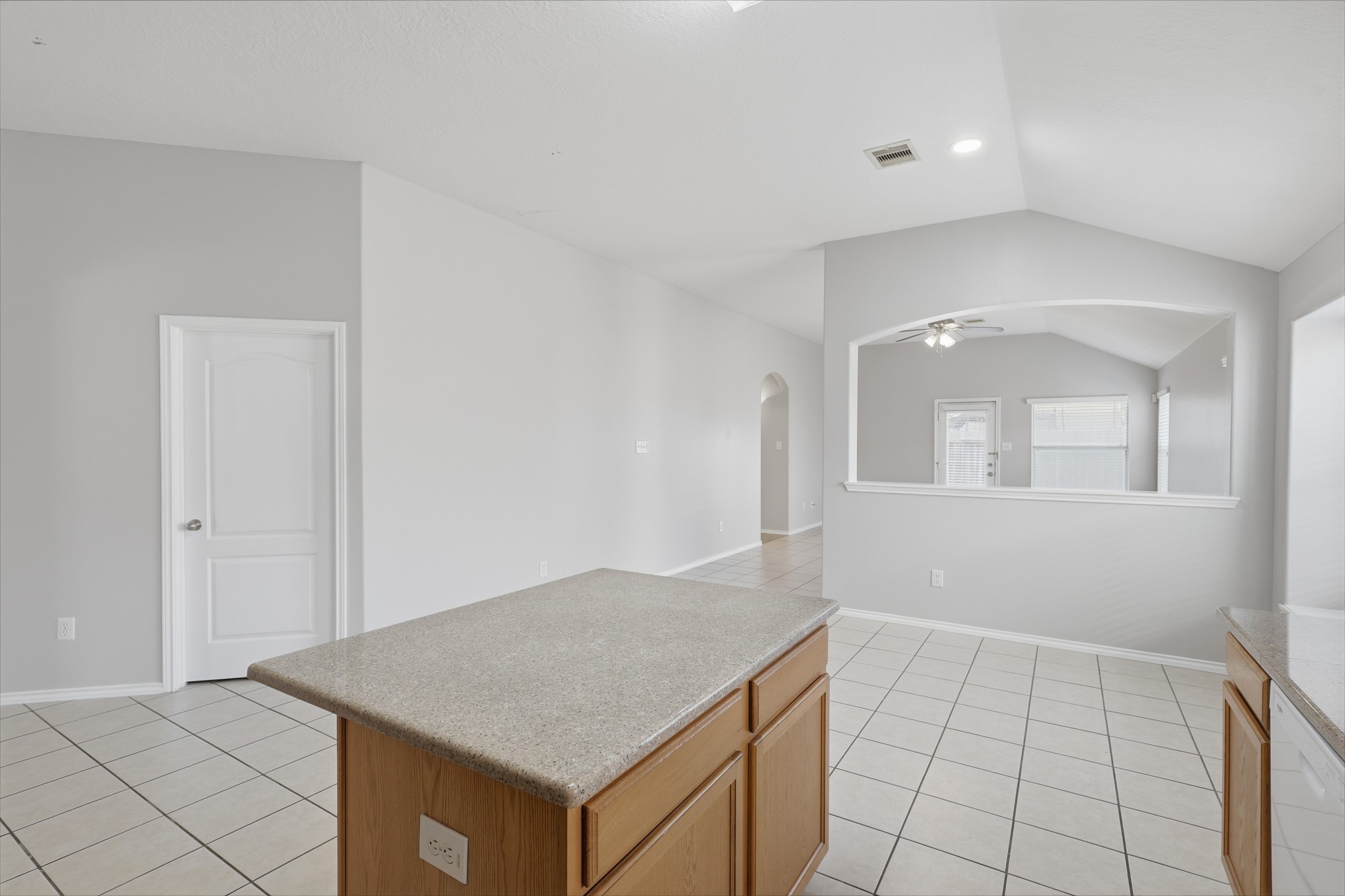 21207 Colton Cove Drive, Houston, TX 77095