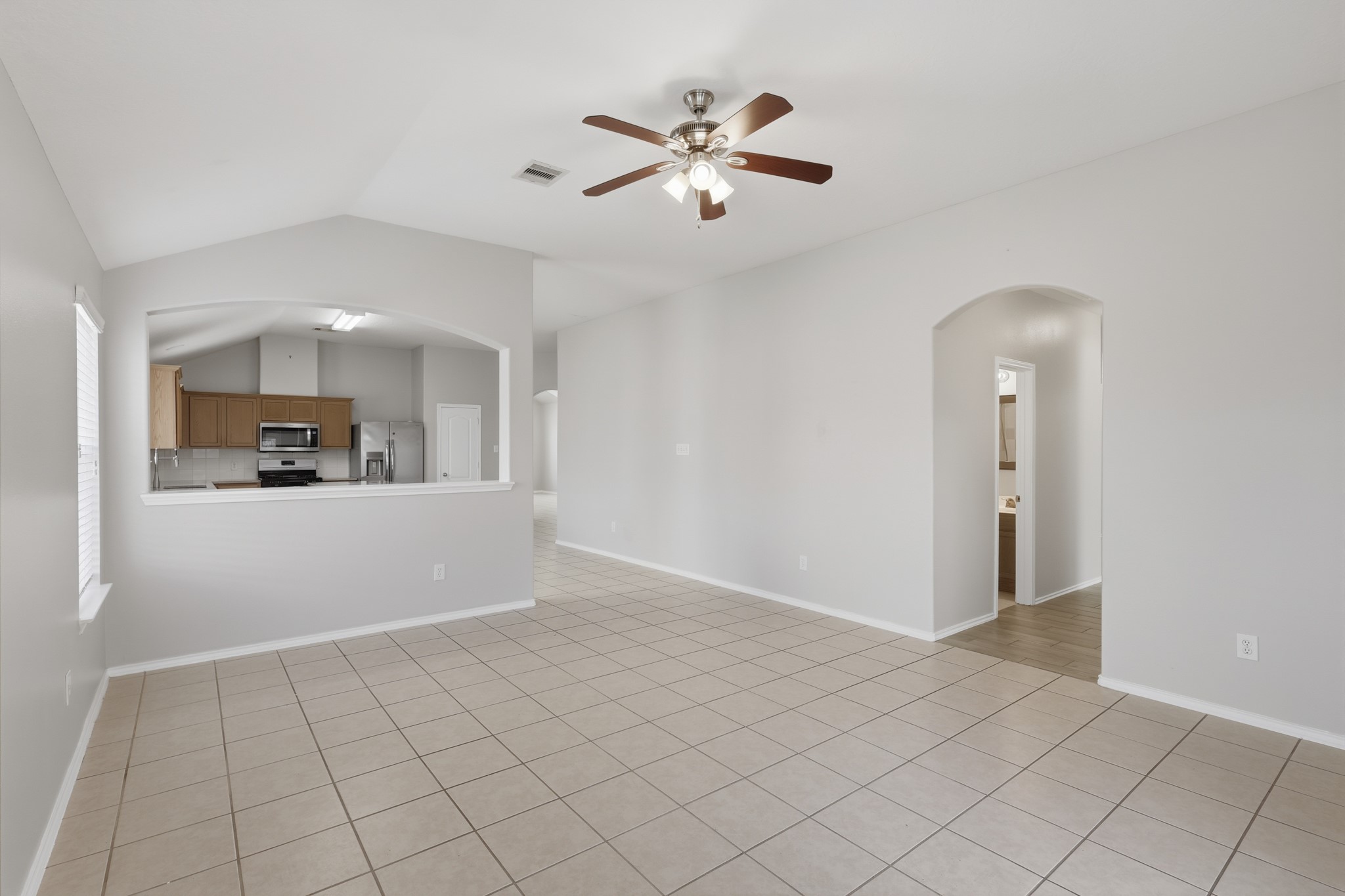 21207 Colton Cove Drive, Houston, TX 77095