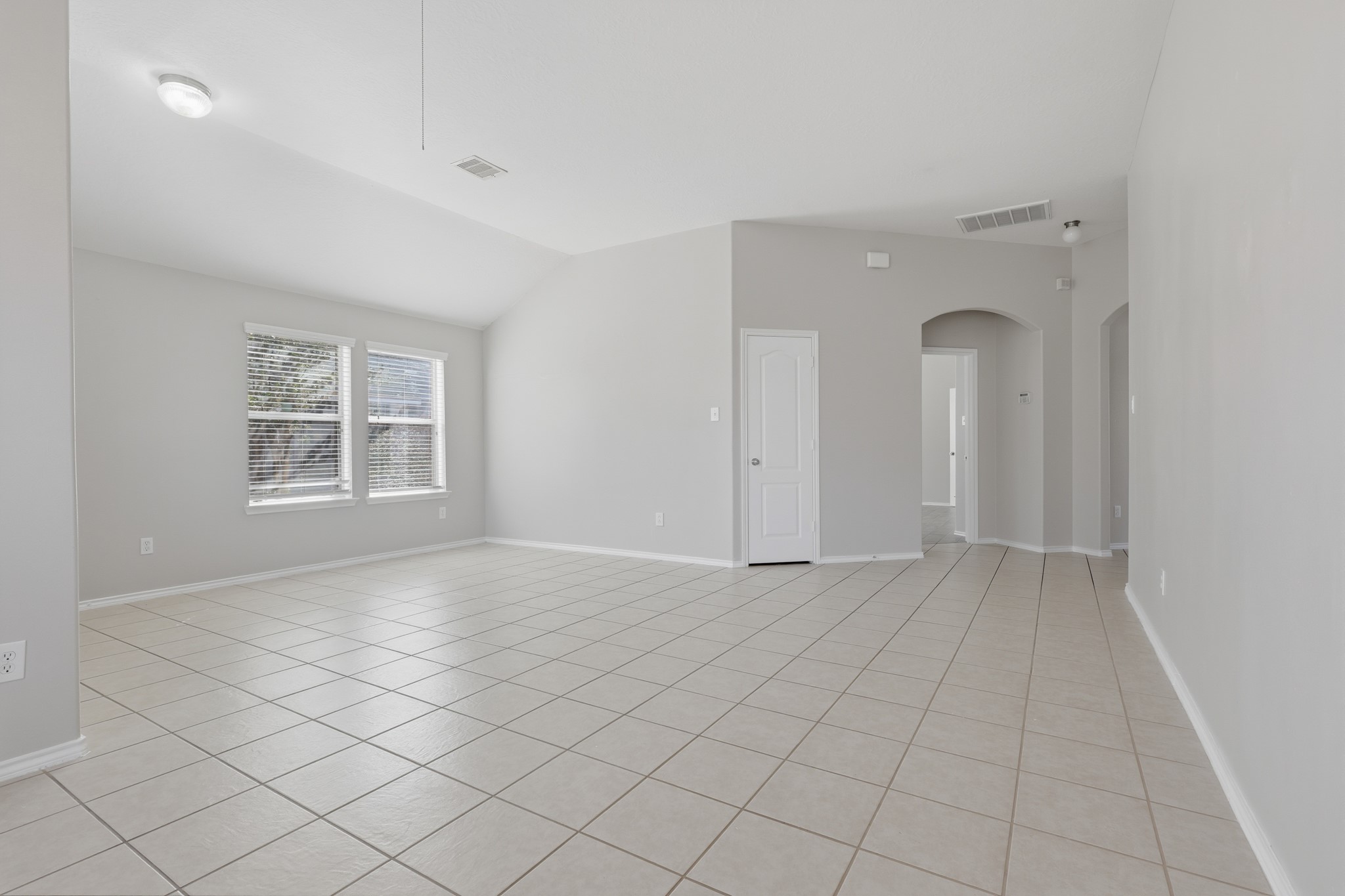 21207 Colton Cove Drive, Houston, TX 77095