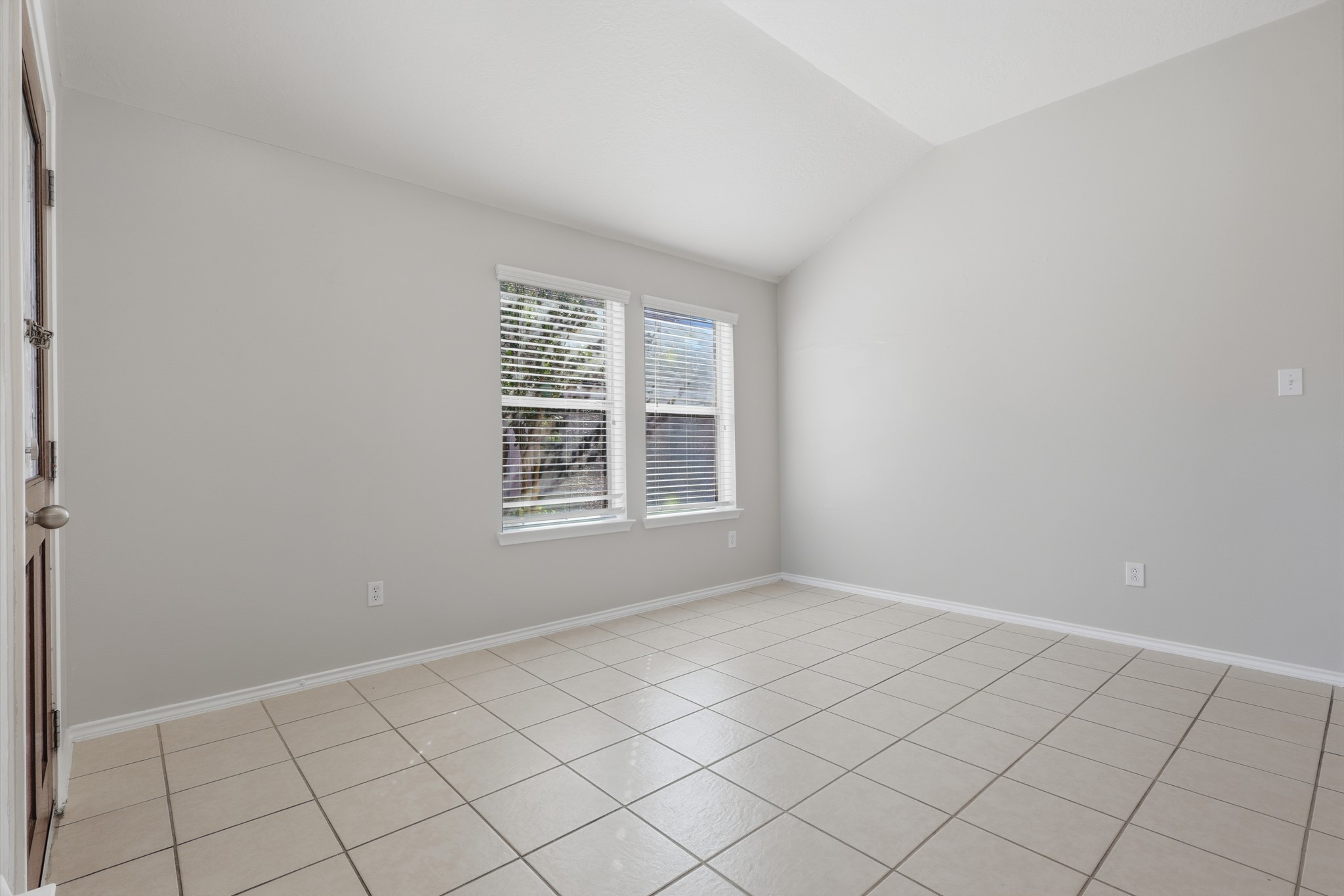 21207 Colton Cove Drive, Houston, TX 77095
