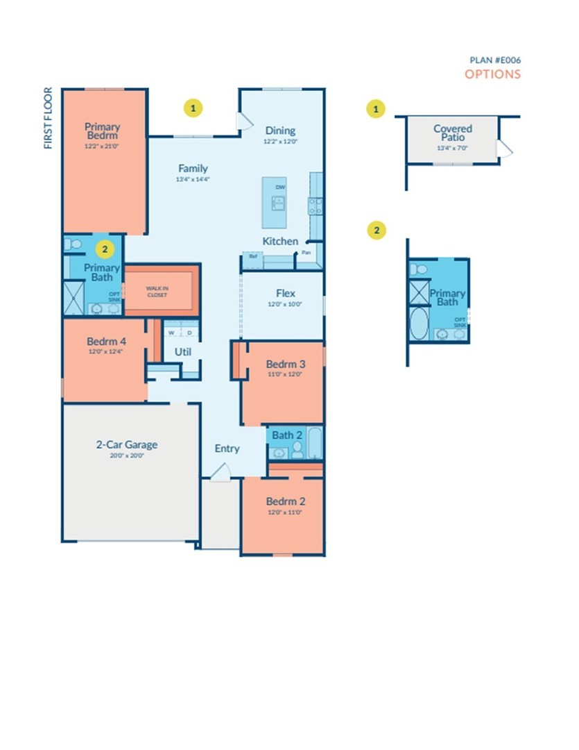 7_MLS Symphony Floorplan