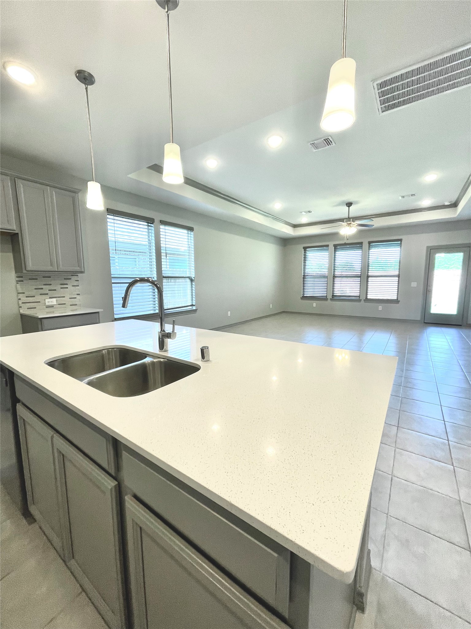 11511 Brookside Arbor Ln, Richmond, TX 77406
