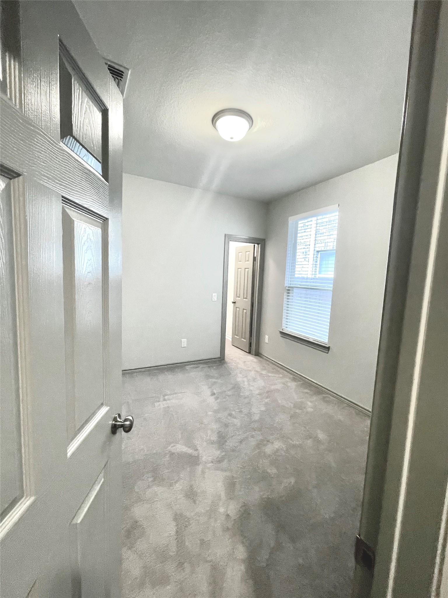 11511 Brookside Arbor Ln, Richmond, TX 77406