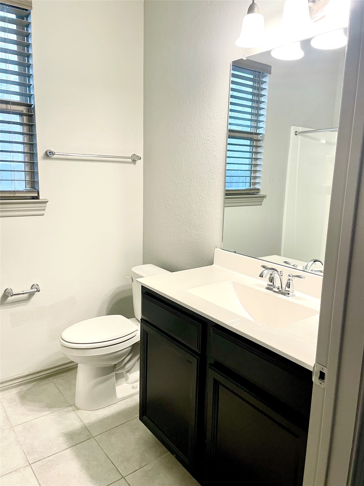 11511 Brookside Arbor Ln, Richmond, TX 77406
