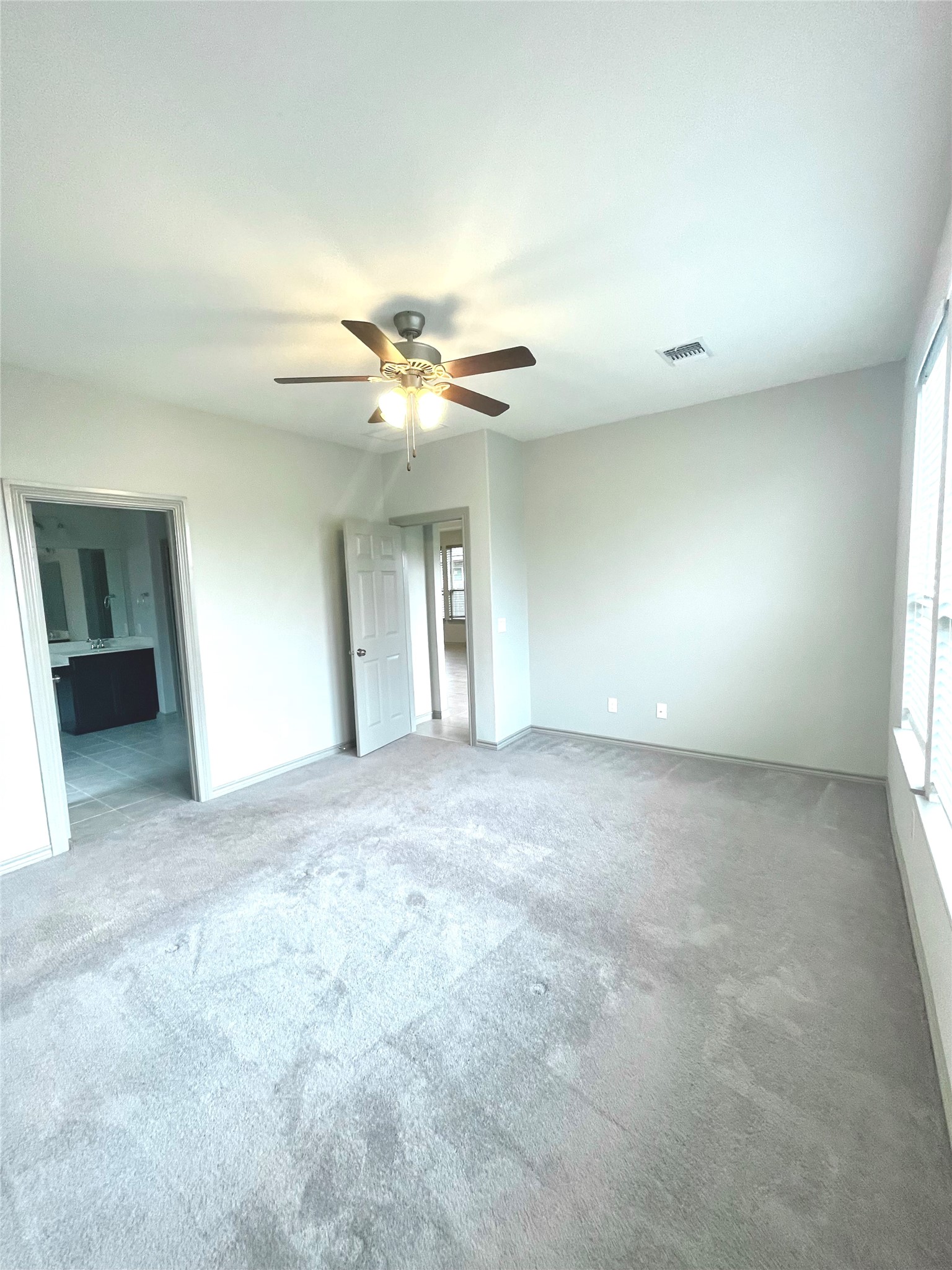 11511 Brookside Arbor Ln, Richmond, TX 77406