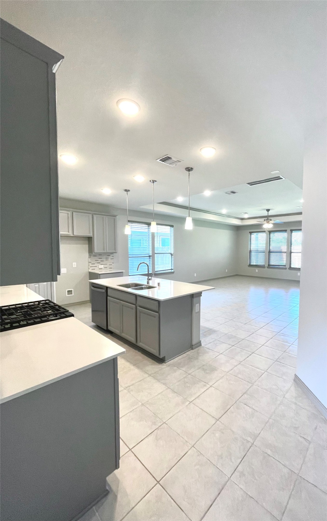 11511 Brookside Arbor Ln, Richmond, TX 77406