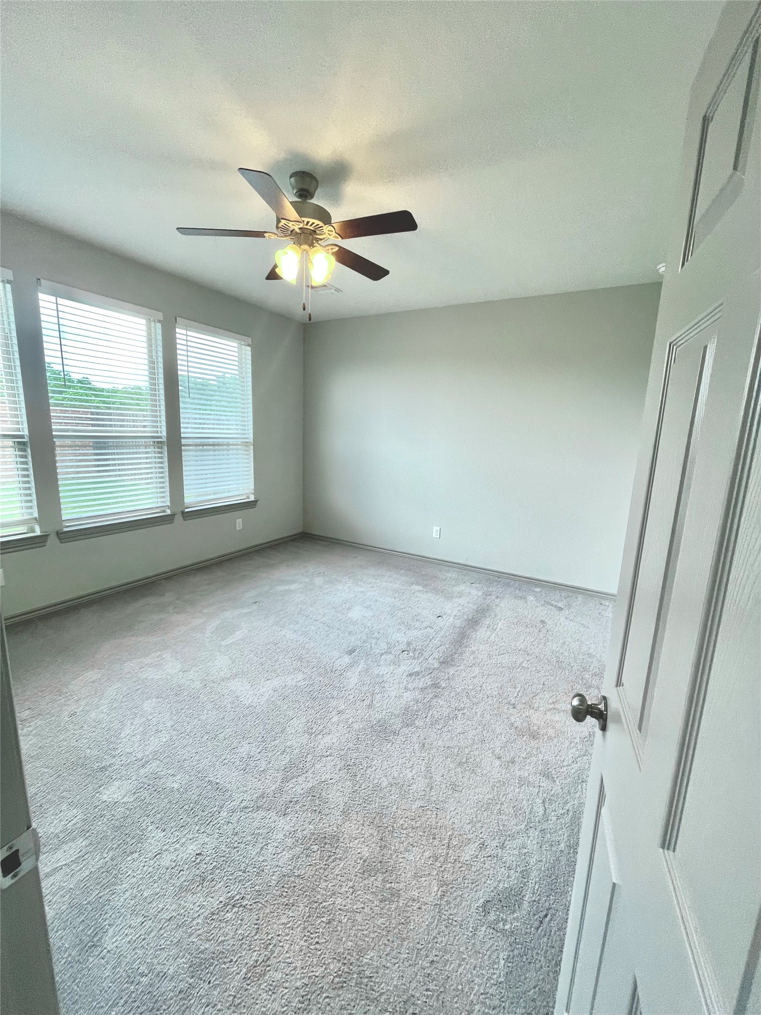 11511 Brookside Arbor Ln, Richmond, TX 77406
