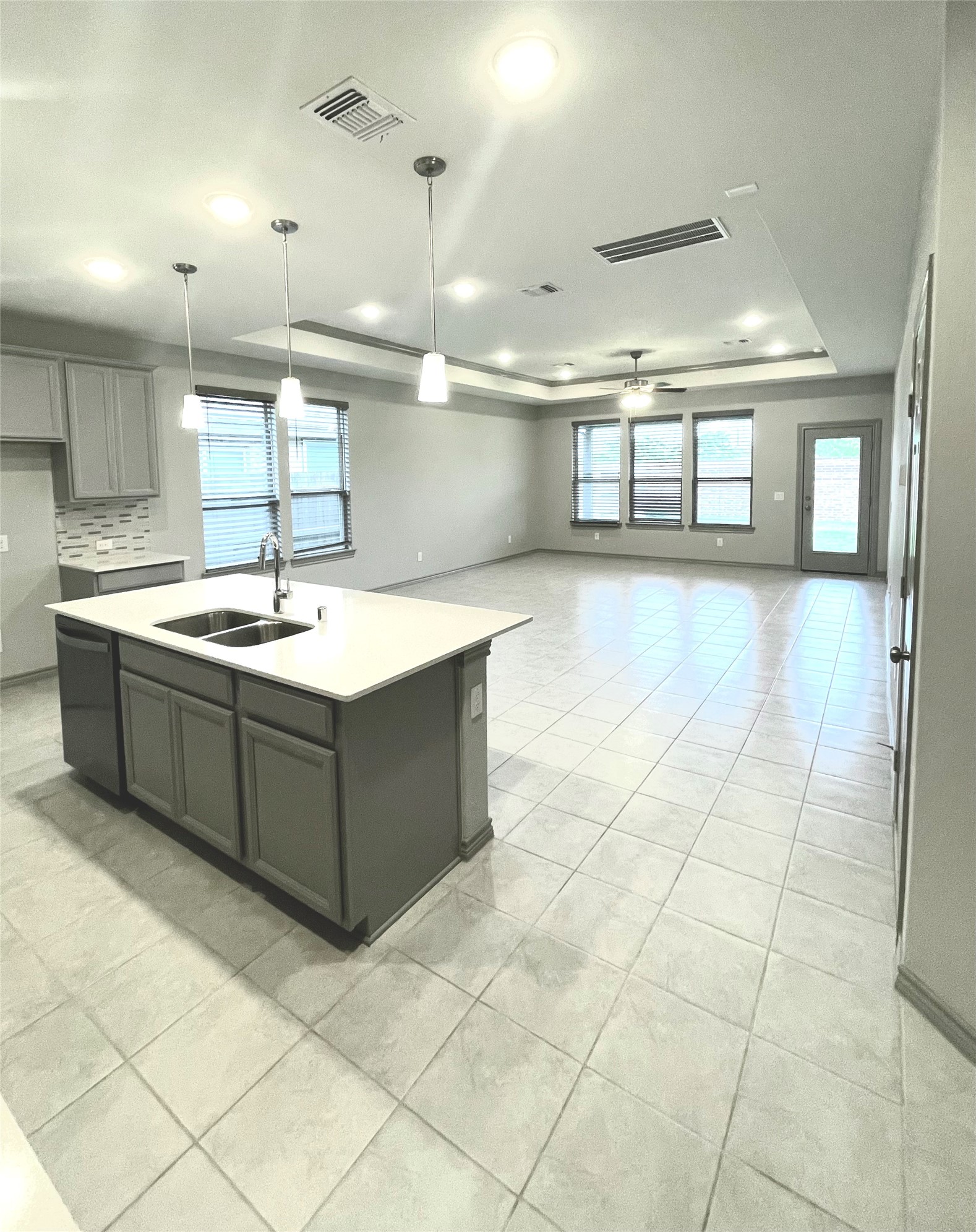 11511 Brookside Arbor Ln, Richmond, TX 77406