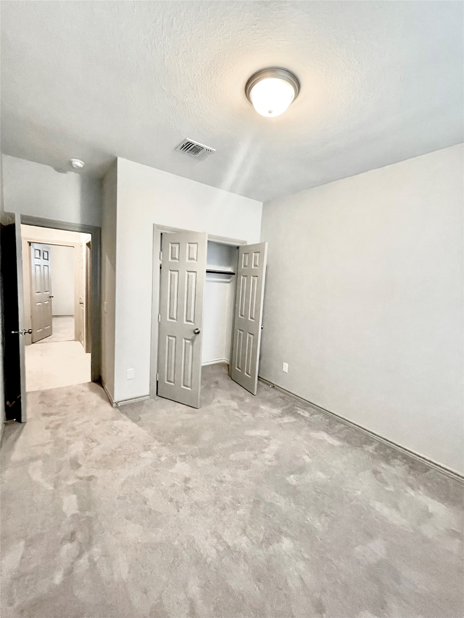 11511 Brookside Arbor Ln, Richmond, TX 77406