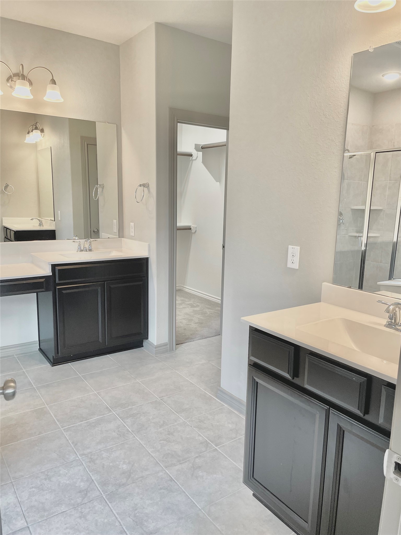 11511 Brookside Arbor Ln, Richmond, TX 77406