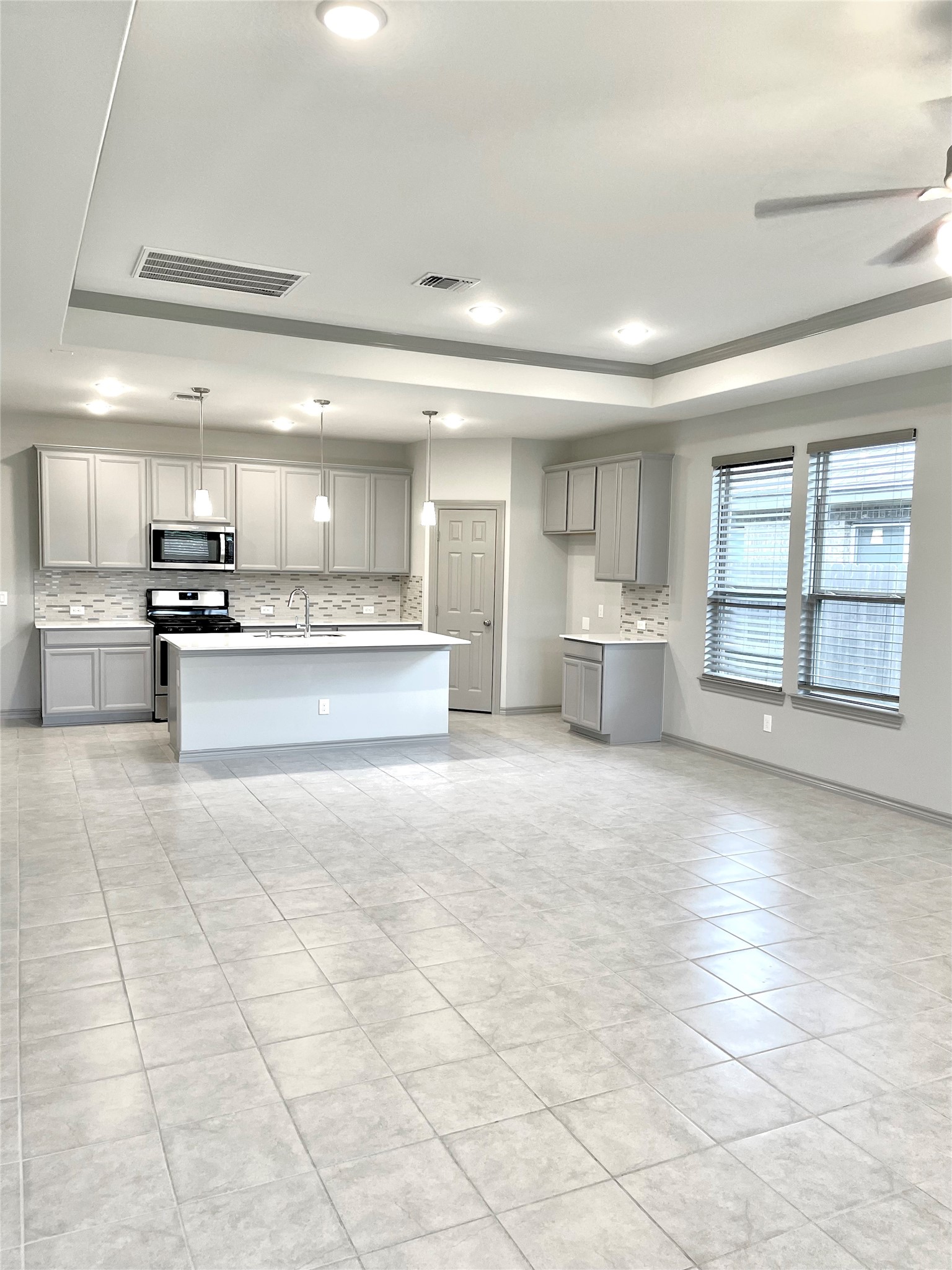 11511 Brookside Arbor Ln, Richmond, TX 77406