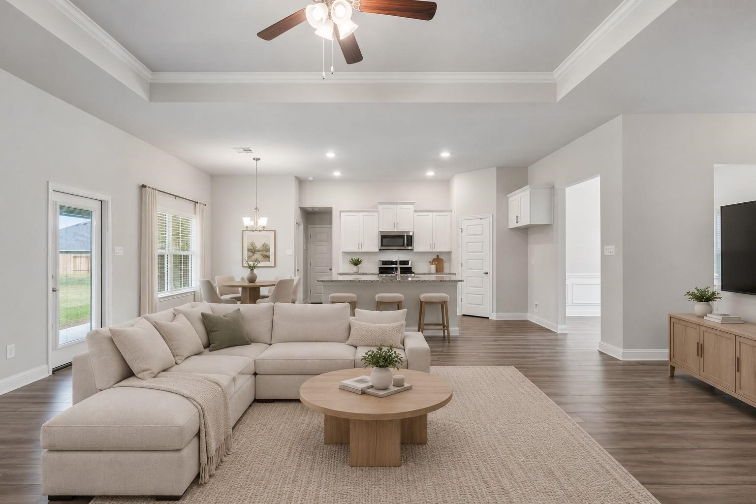 10 Gemstone Court, Angleton, TX 77515