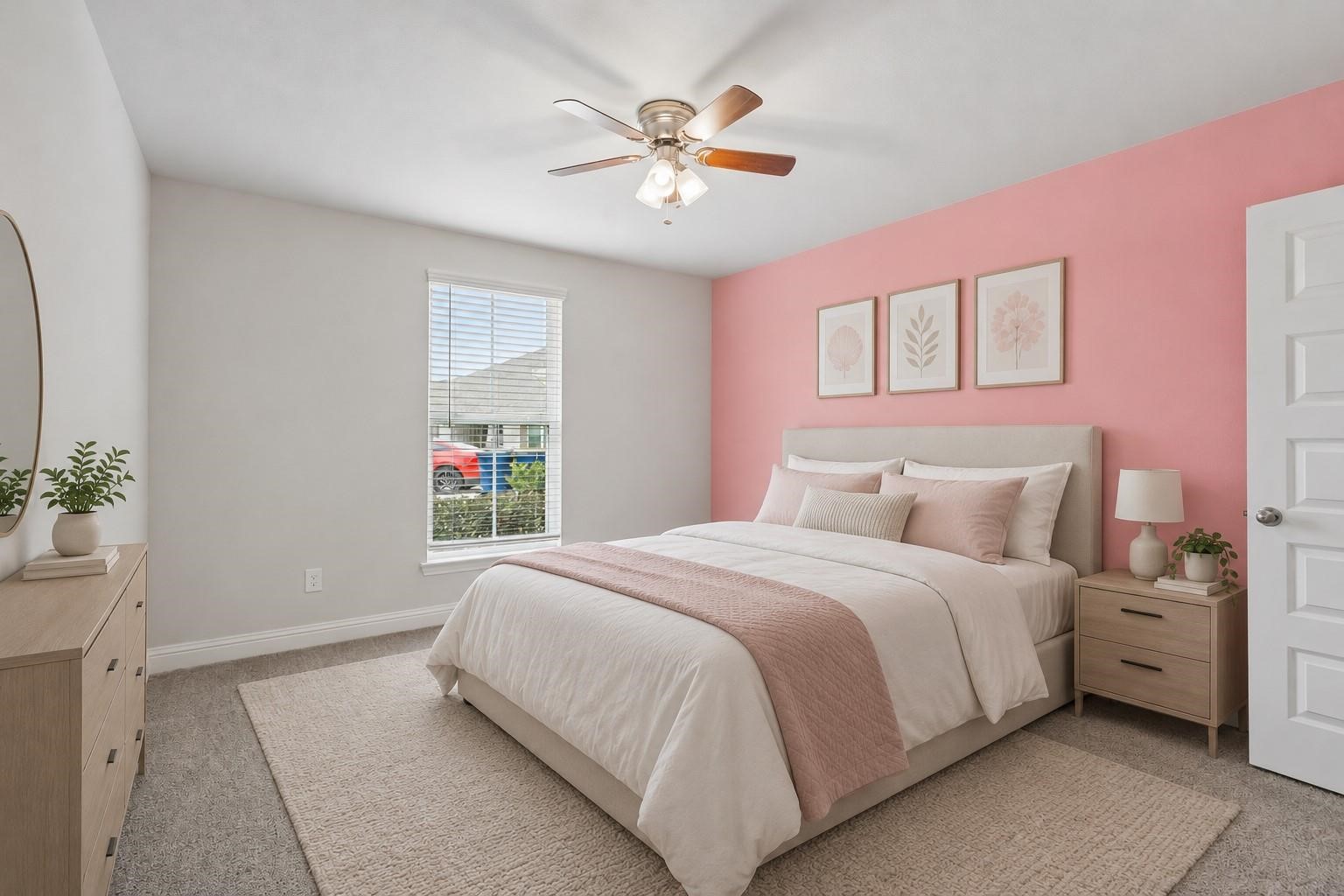 10 Gemstone Court, Angleton, TX 77515