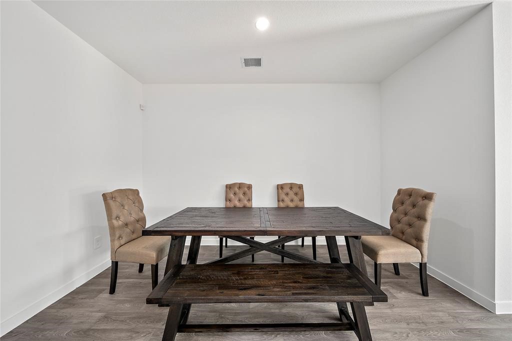 31639 Brandon Mill Trail, Fulshear, TX 77441