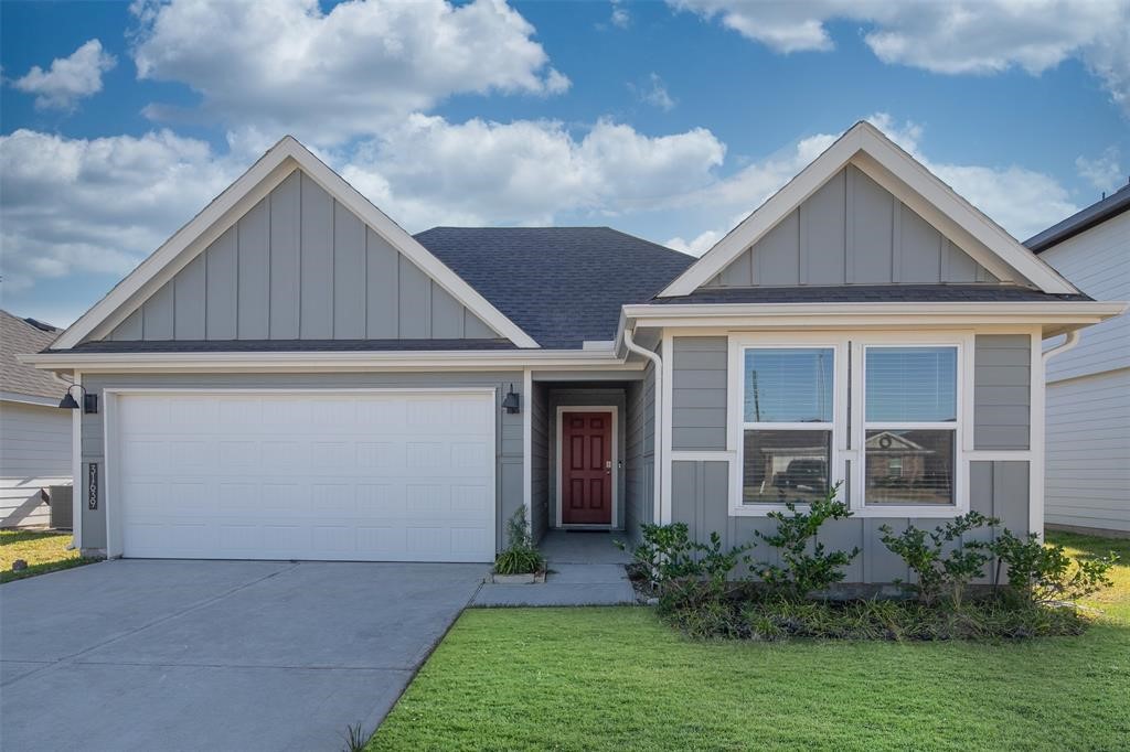 31639 Brandon Mill Trail, Fulshear, TX 77441 31639 Brandon Mill Trail, Fulshear, TX 77441