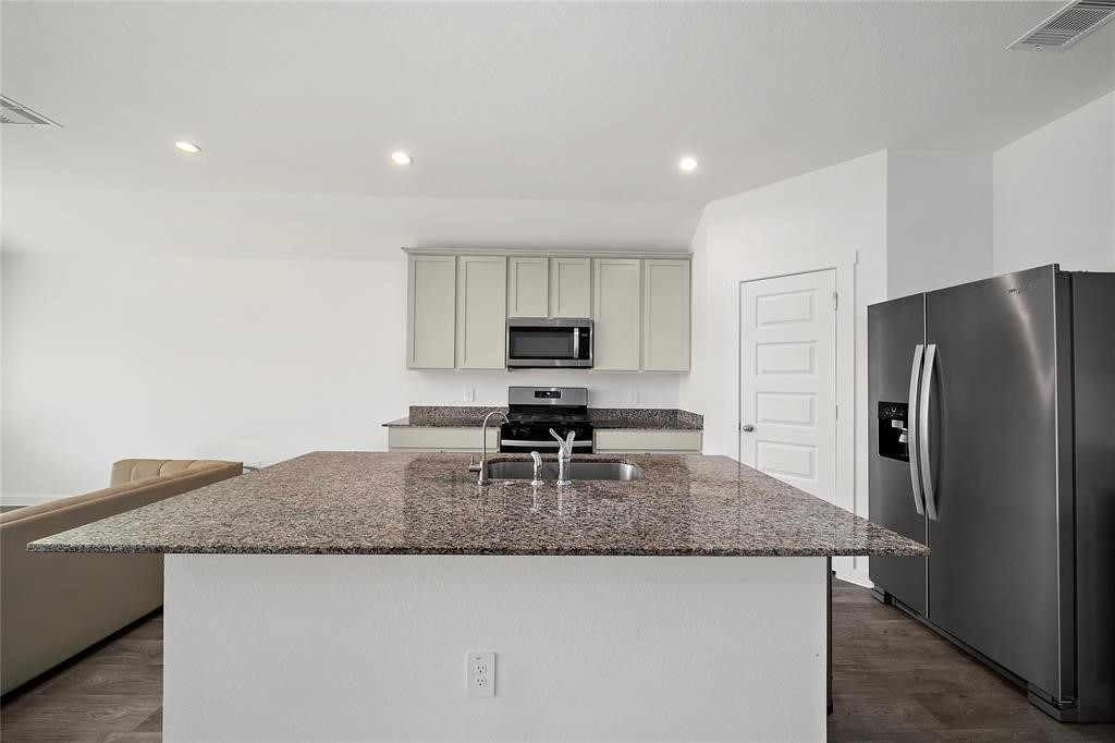 31639 Brandon Mill Trail, Fulshear, TX 77441