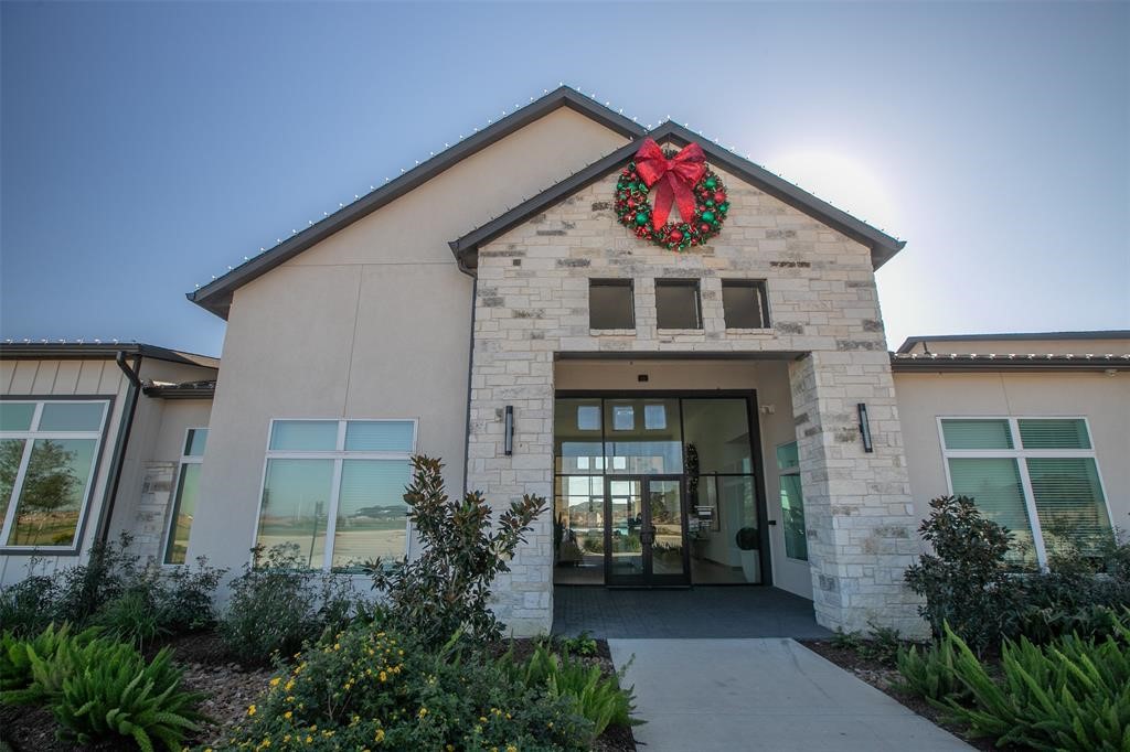 31639 Brandon Mill Trail, Fulshear, TX 77441