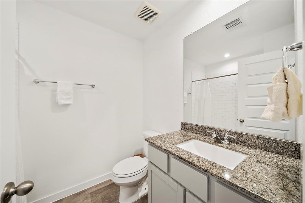 31639 Brandon Mill Trail, Fulshear, TX 77441