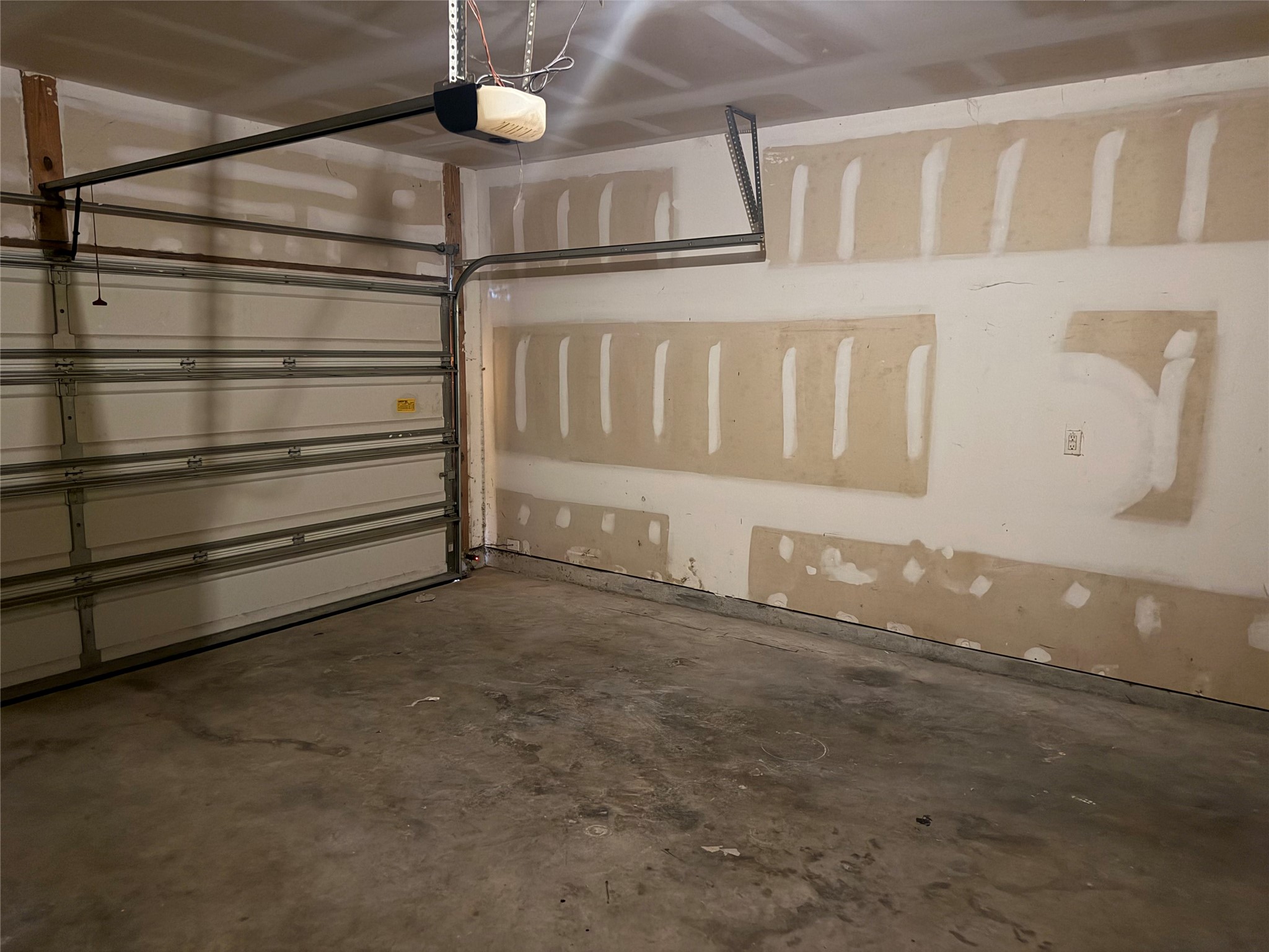 7820 Amber Court, Texas City, TX 77591