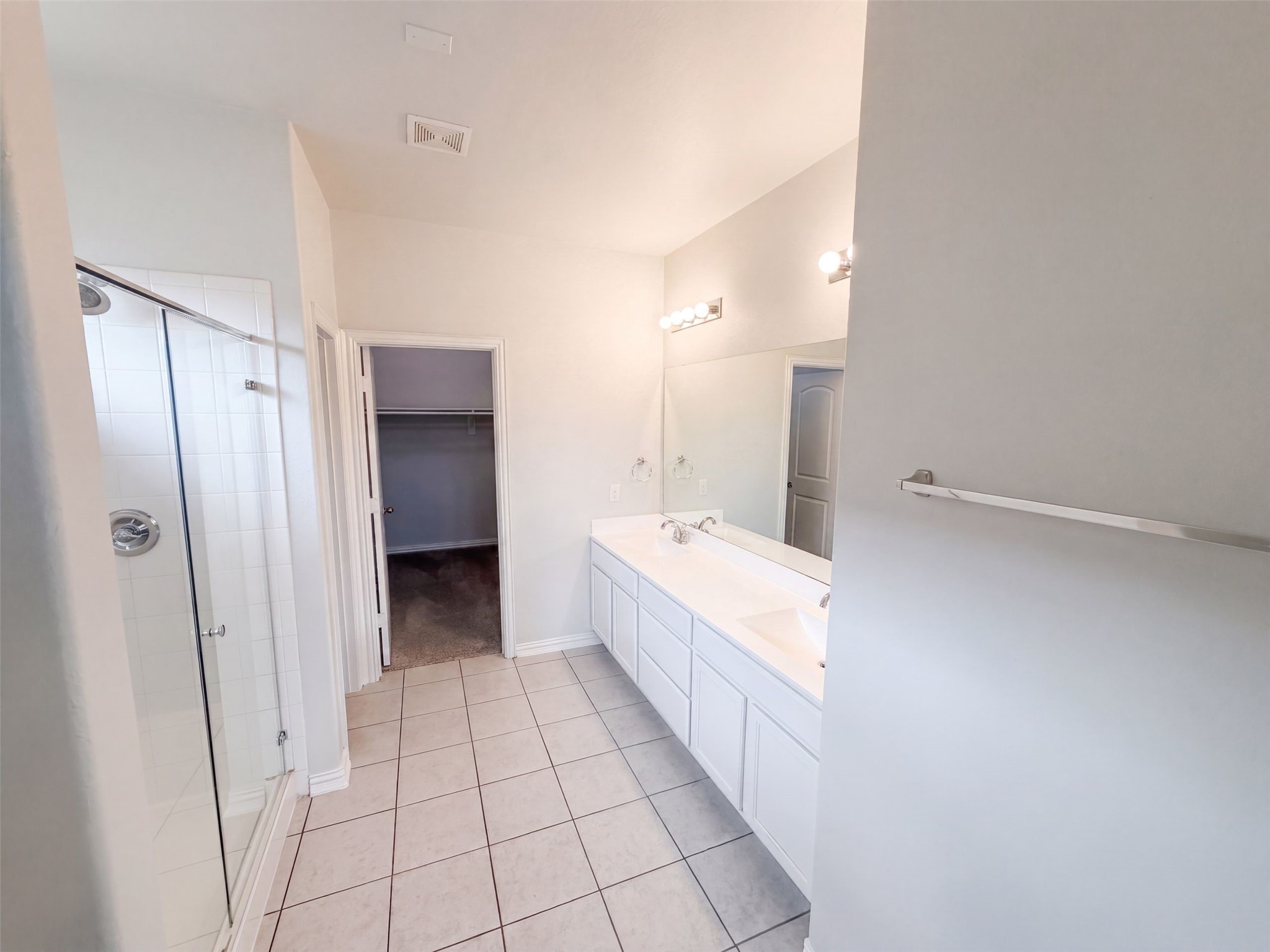 7820 Amber Court, Texas City, TX 77591