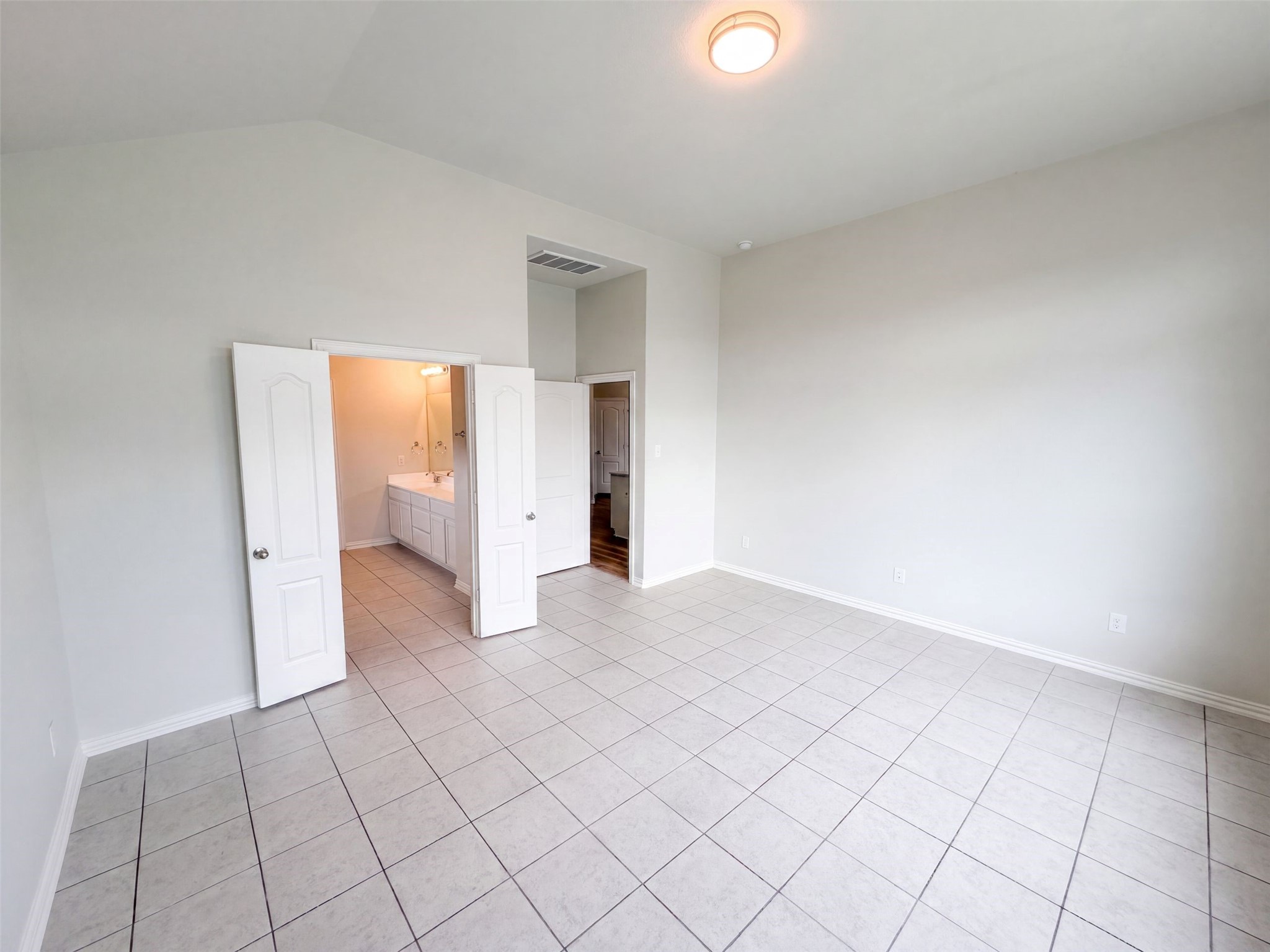 7820 Amber Court, Texas City, TX 77591