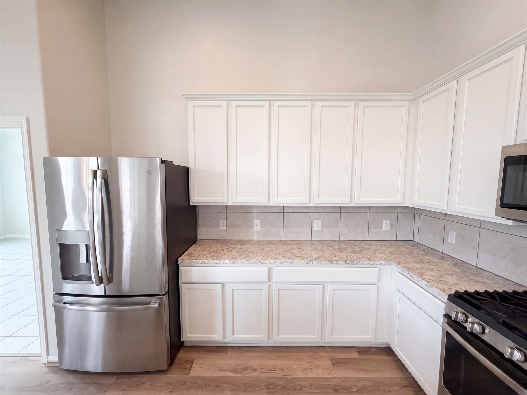 7820 Amber Court, Texas City, TX 77591