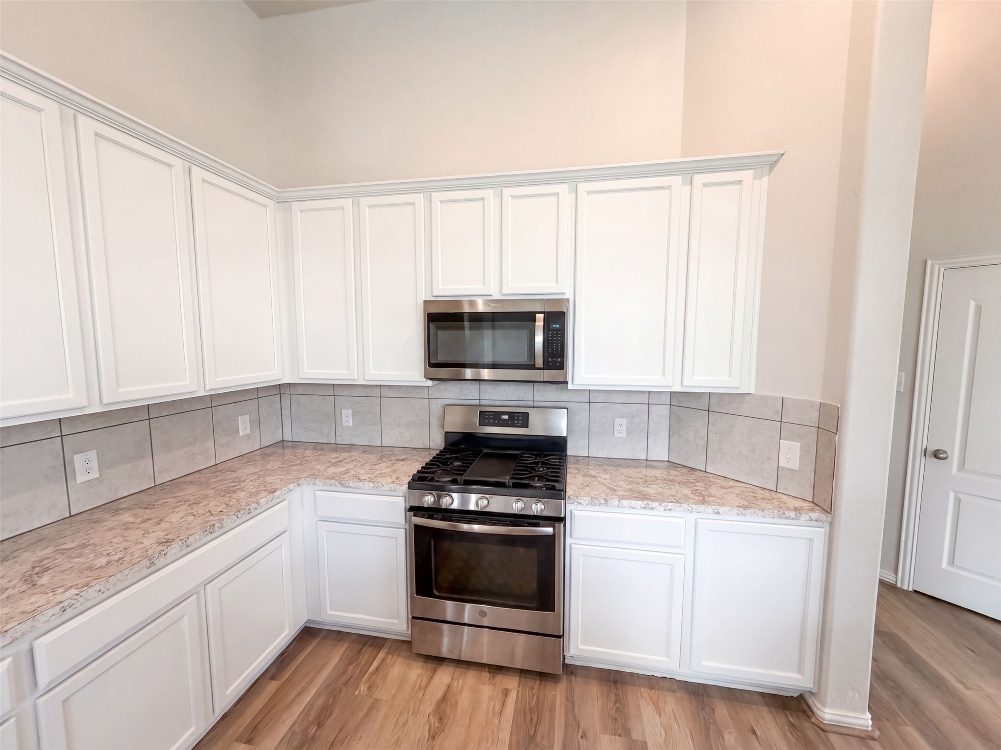7820 Amber Court, Texas City, TX 77591