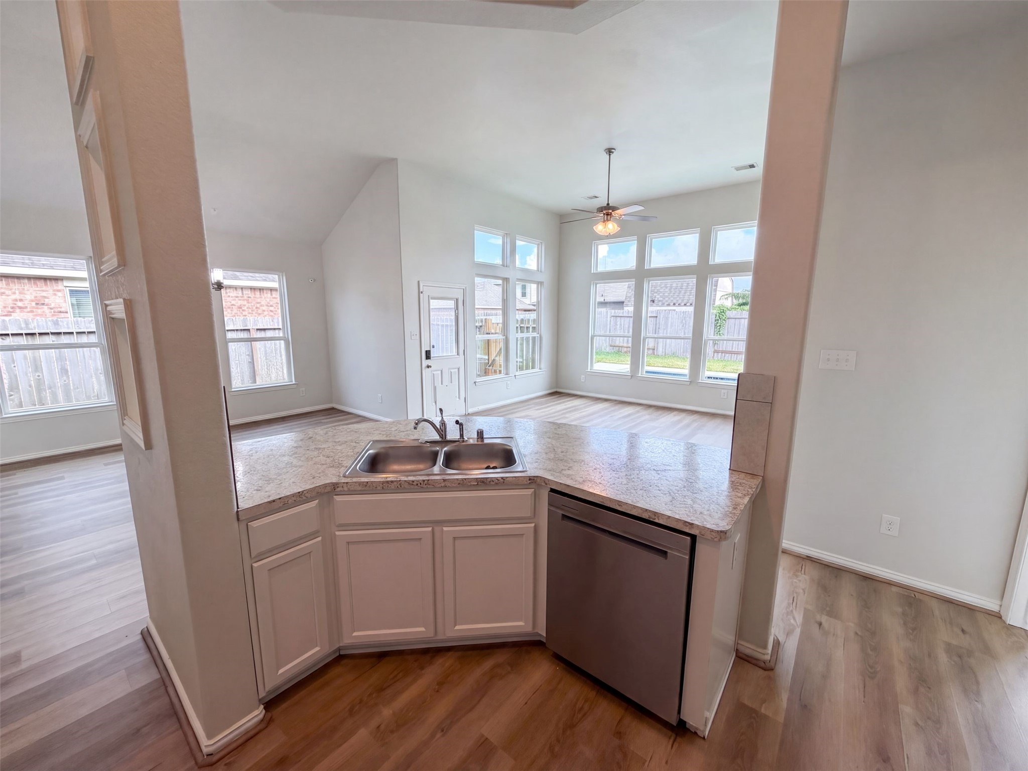 7820 Amber Court, Texas City, TX 77591