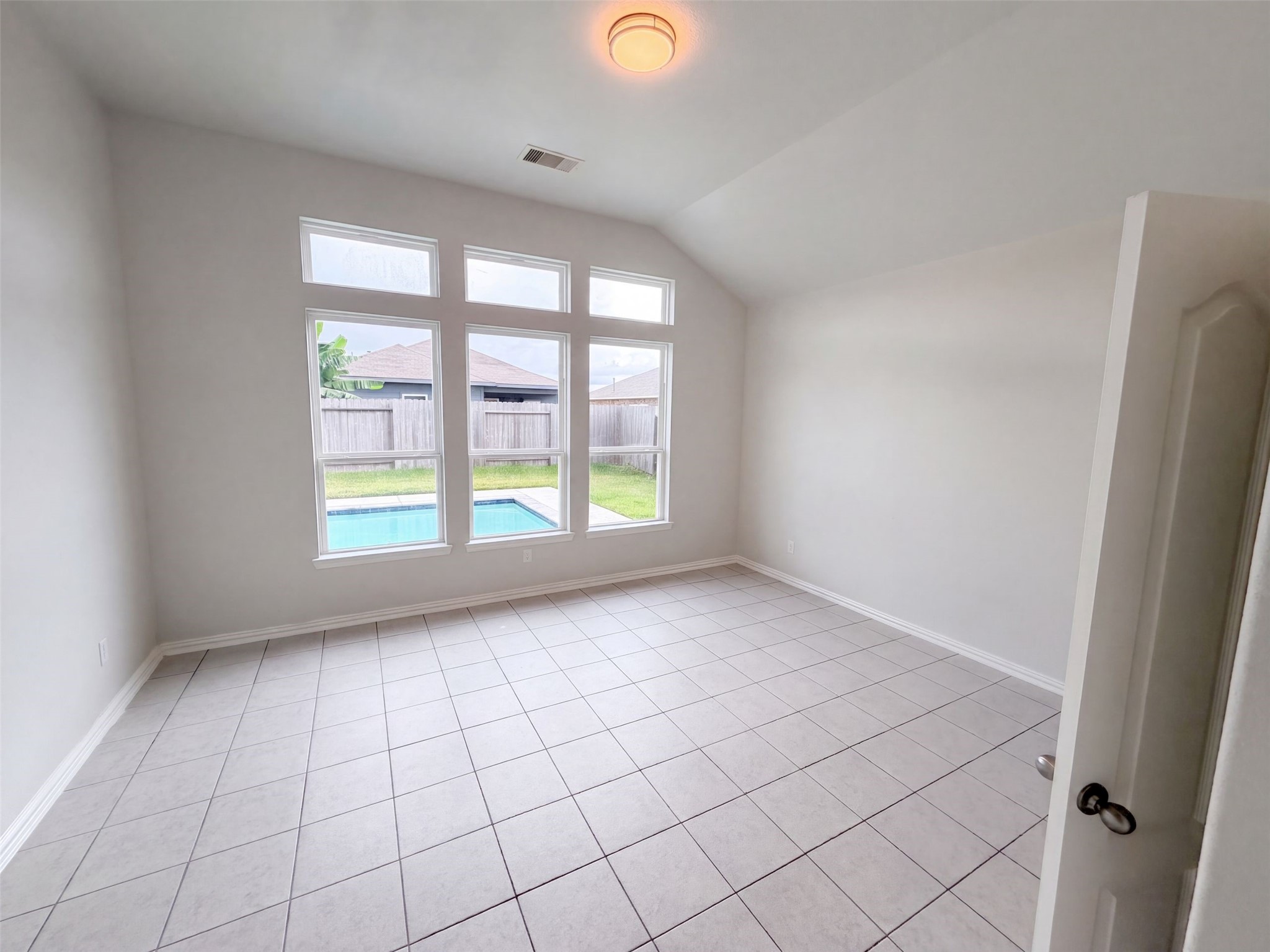7820 Amber Court, Texas City, TX 77591