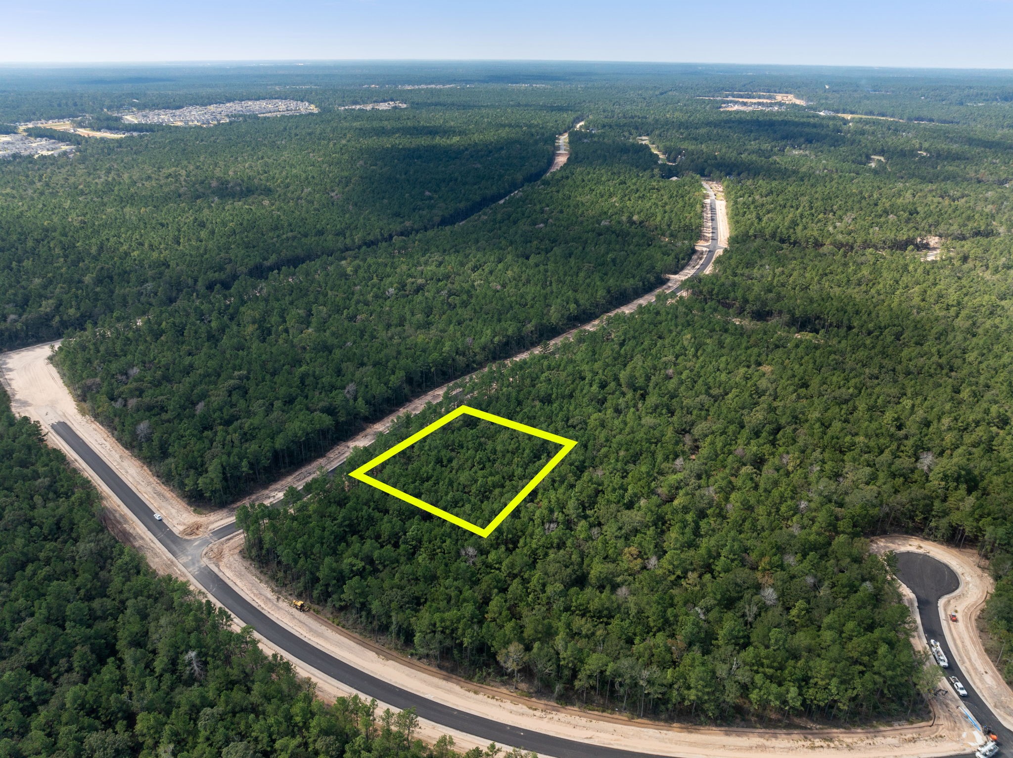 24902 Balmorhea Way, Montgomery, TX 77316 24902 Balmorhea Way, Montgomery, TX 77316