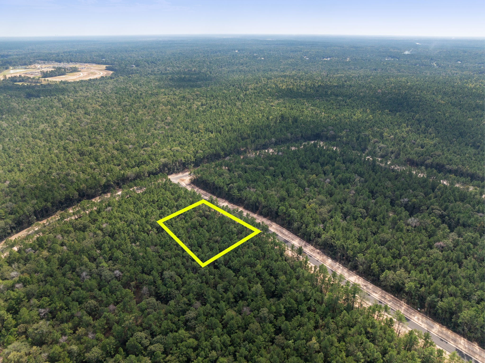24902 Balmorhea Way, Montgomery, TX 77316 24902 Balmorhea Way, Montgomery, TX 77316