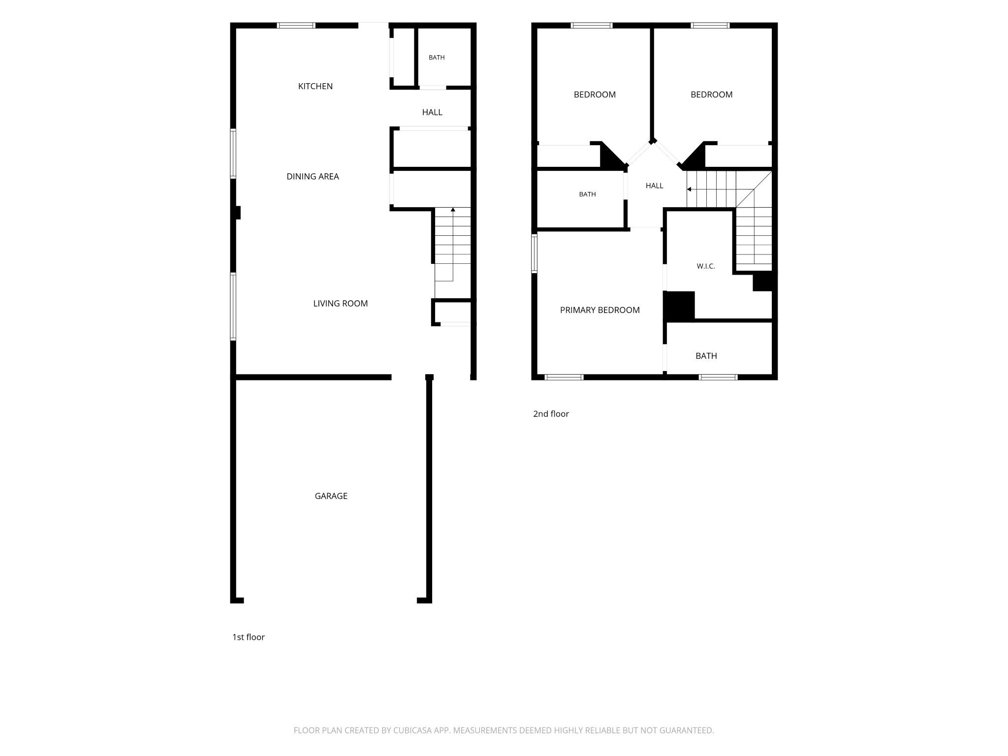 19408 Dry Canyon Court, Katy, TX 77449