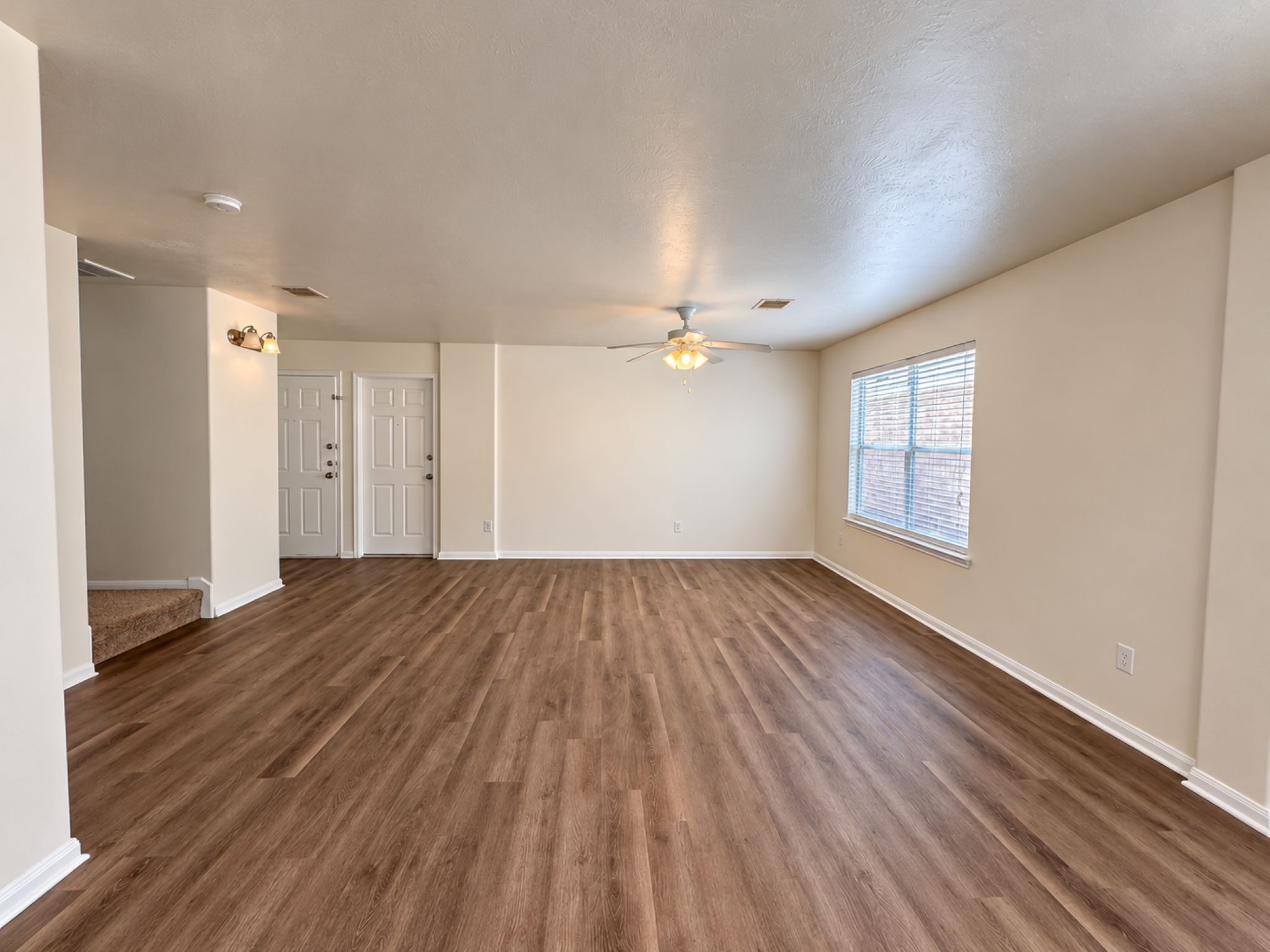 19408 Dry Canyon Court, Katy, TX 77449