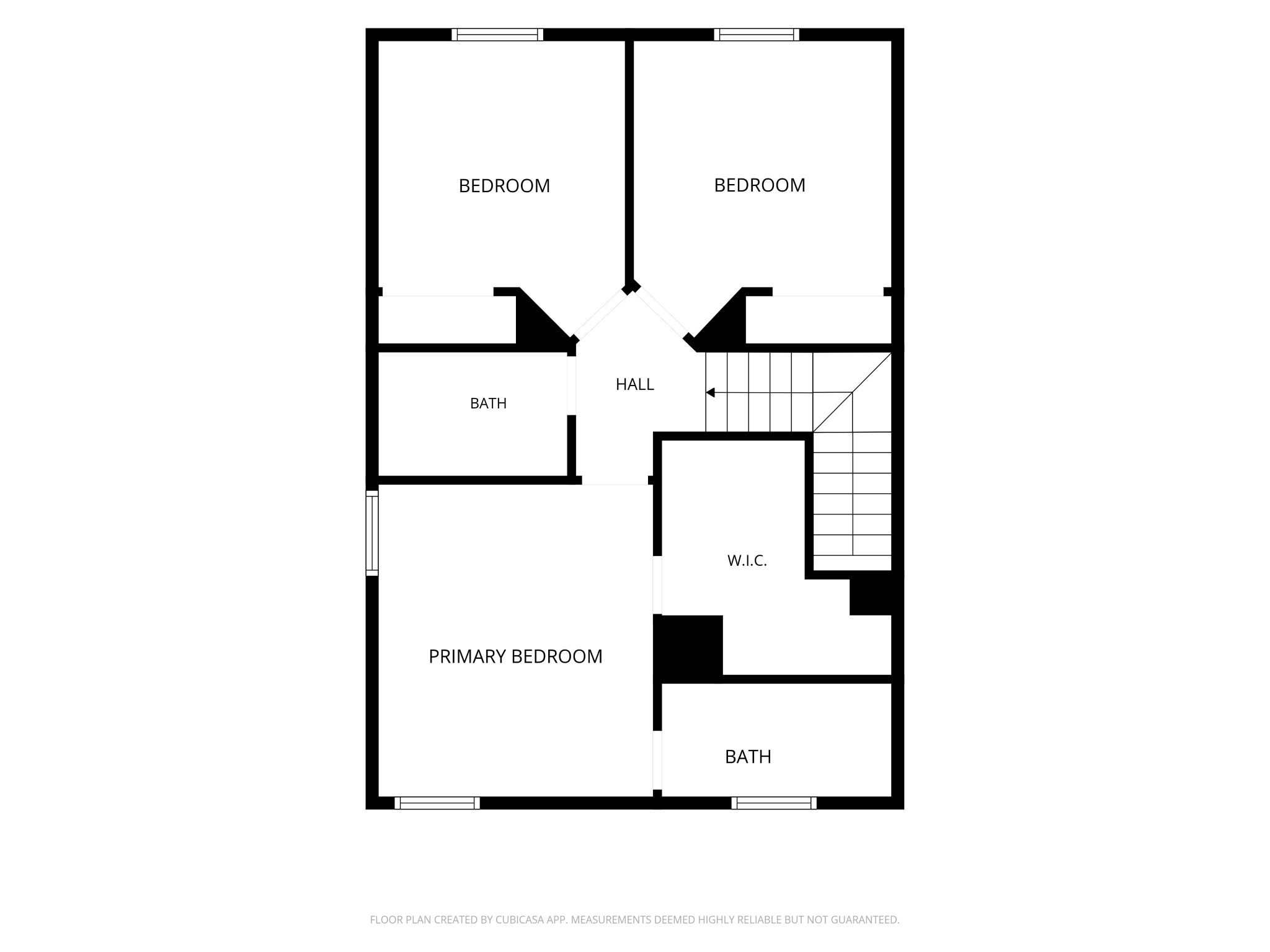 19408 Dry Canyon Court, Katy, TX 77449