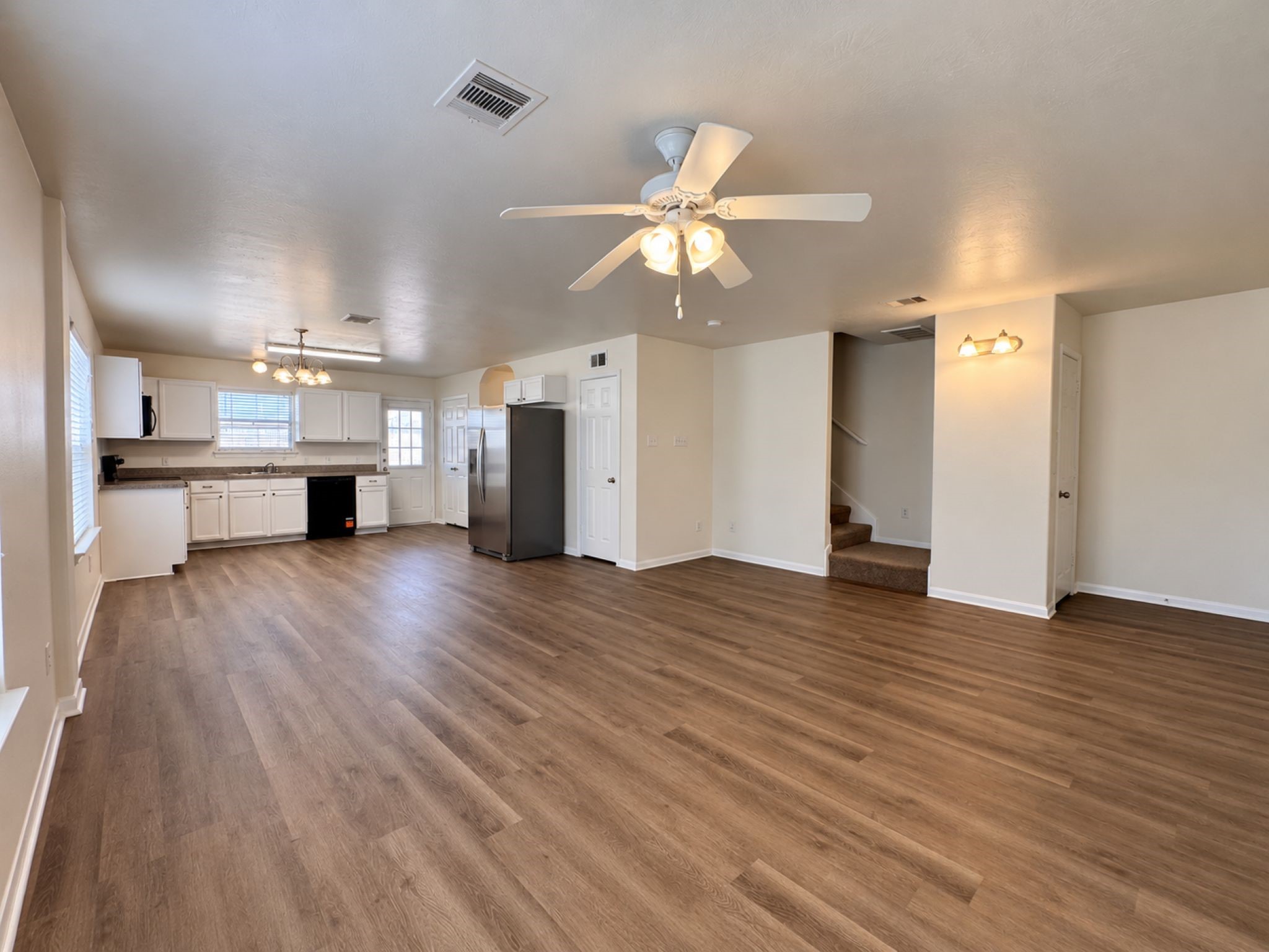 19408 Dry Canyon Court, Katy, TX 77449