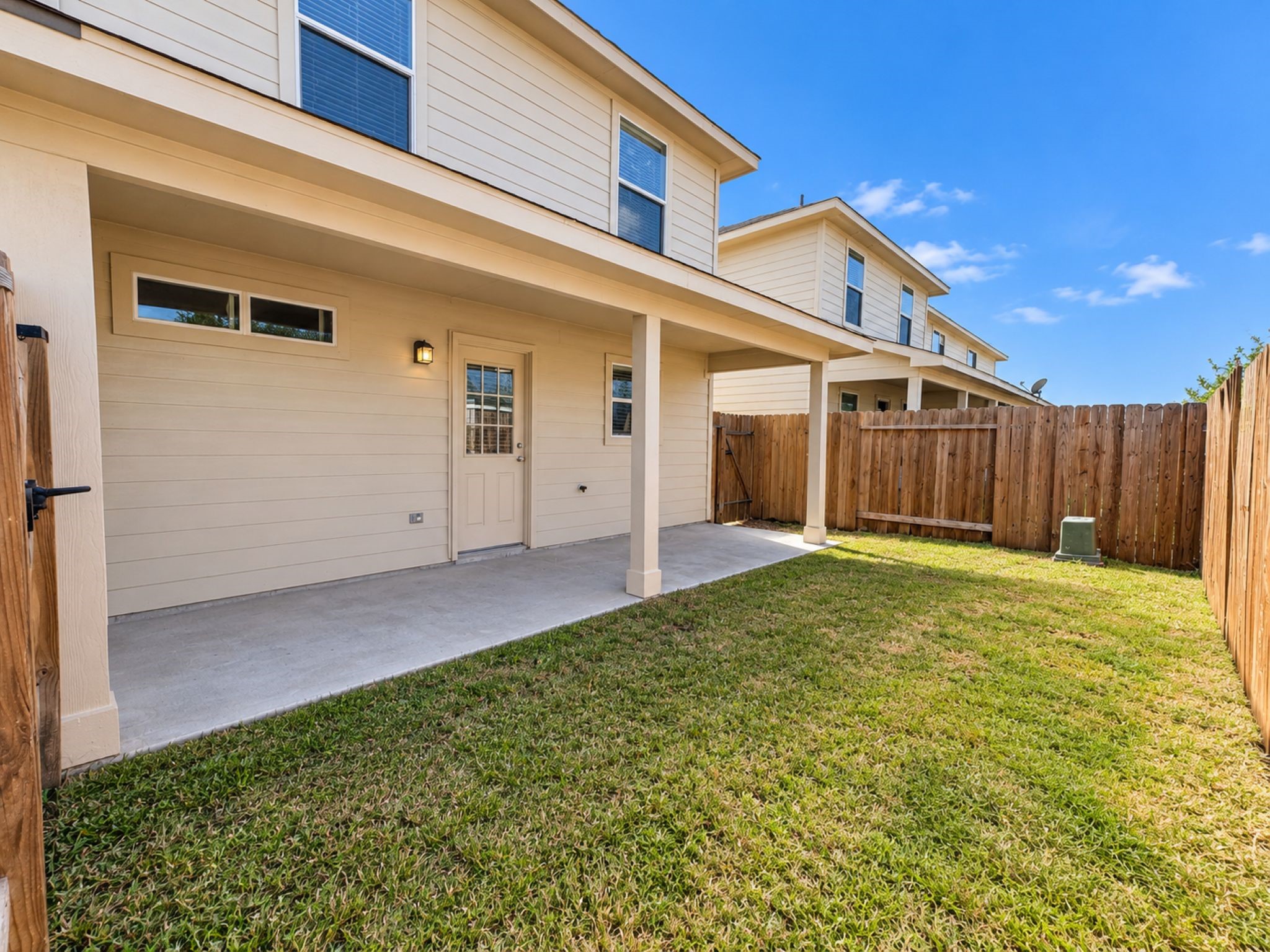 19408 Dry Canyon Court, Katy, TX 77449