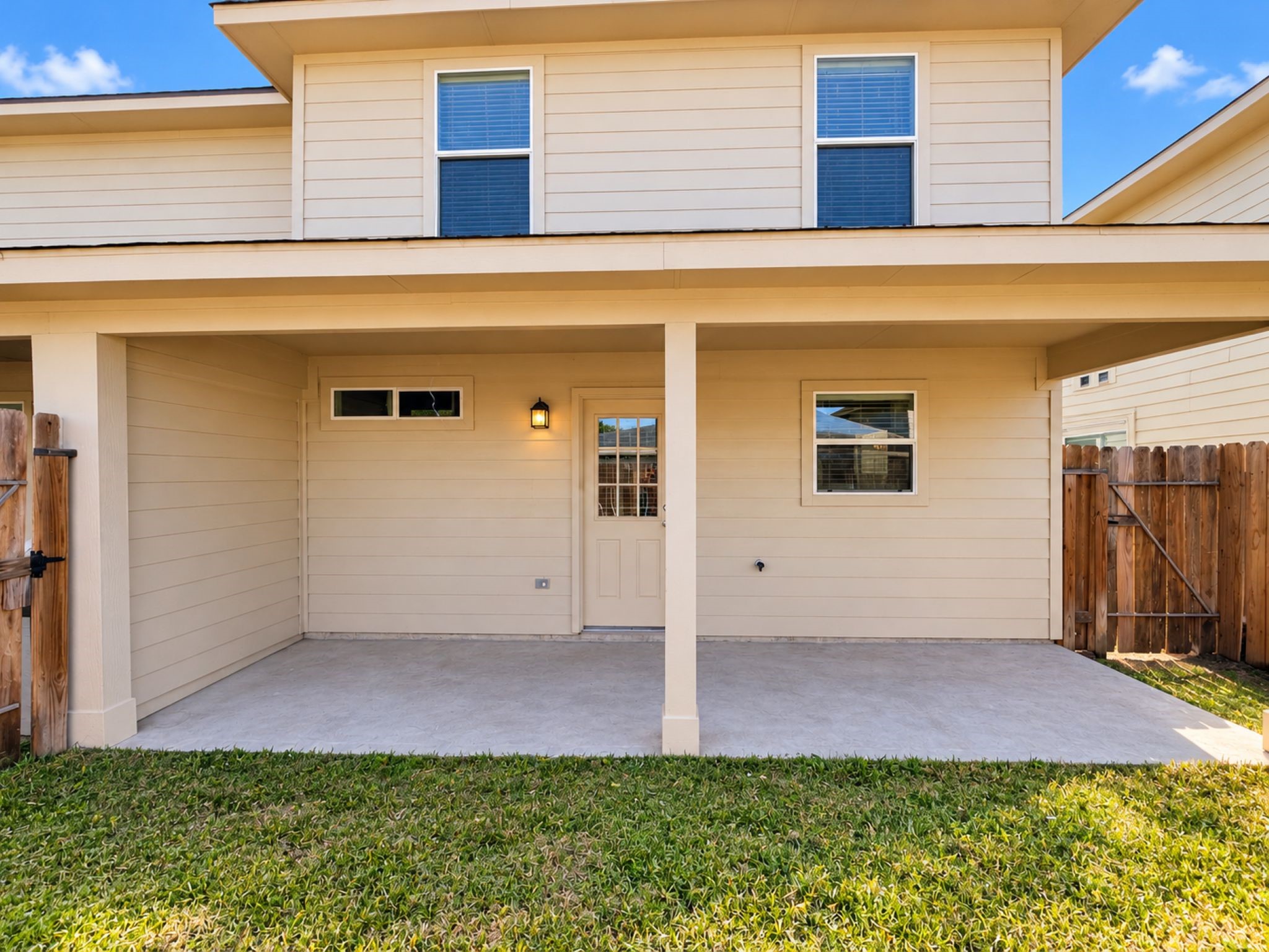 19408 Dry Canyon Court, Katy, TX 77449