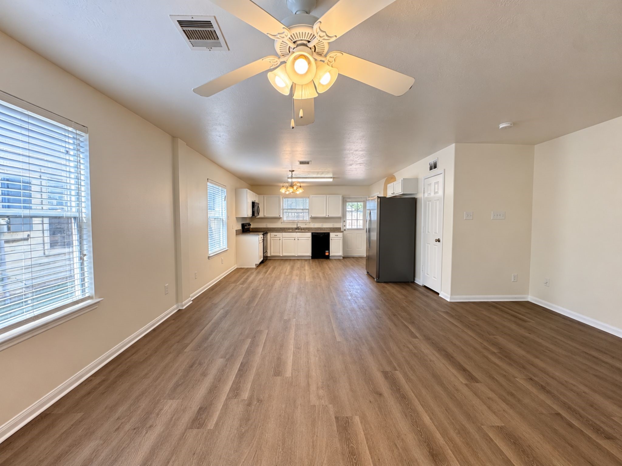 19408 Dry Canyon Court, Katy, TX 77449