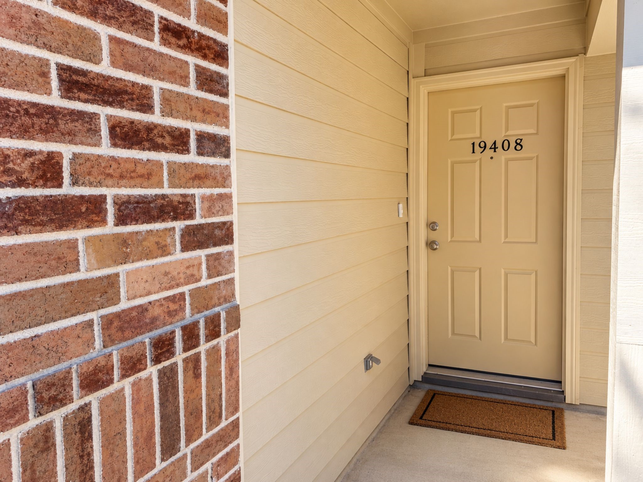 19408 Dry Canyon Court, Katy, TX 77449