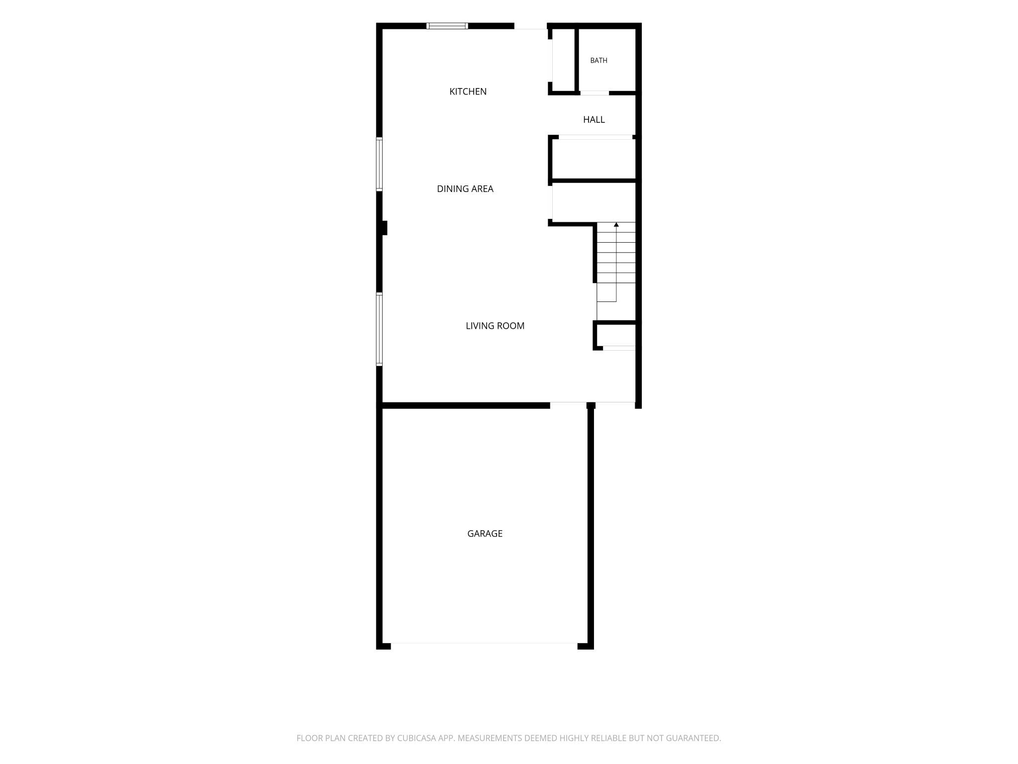 19408 Dry Canyon Court, Katy, TX 77449