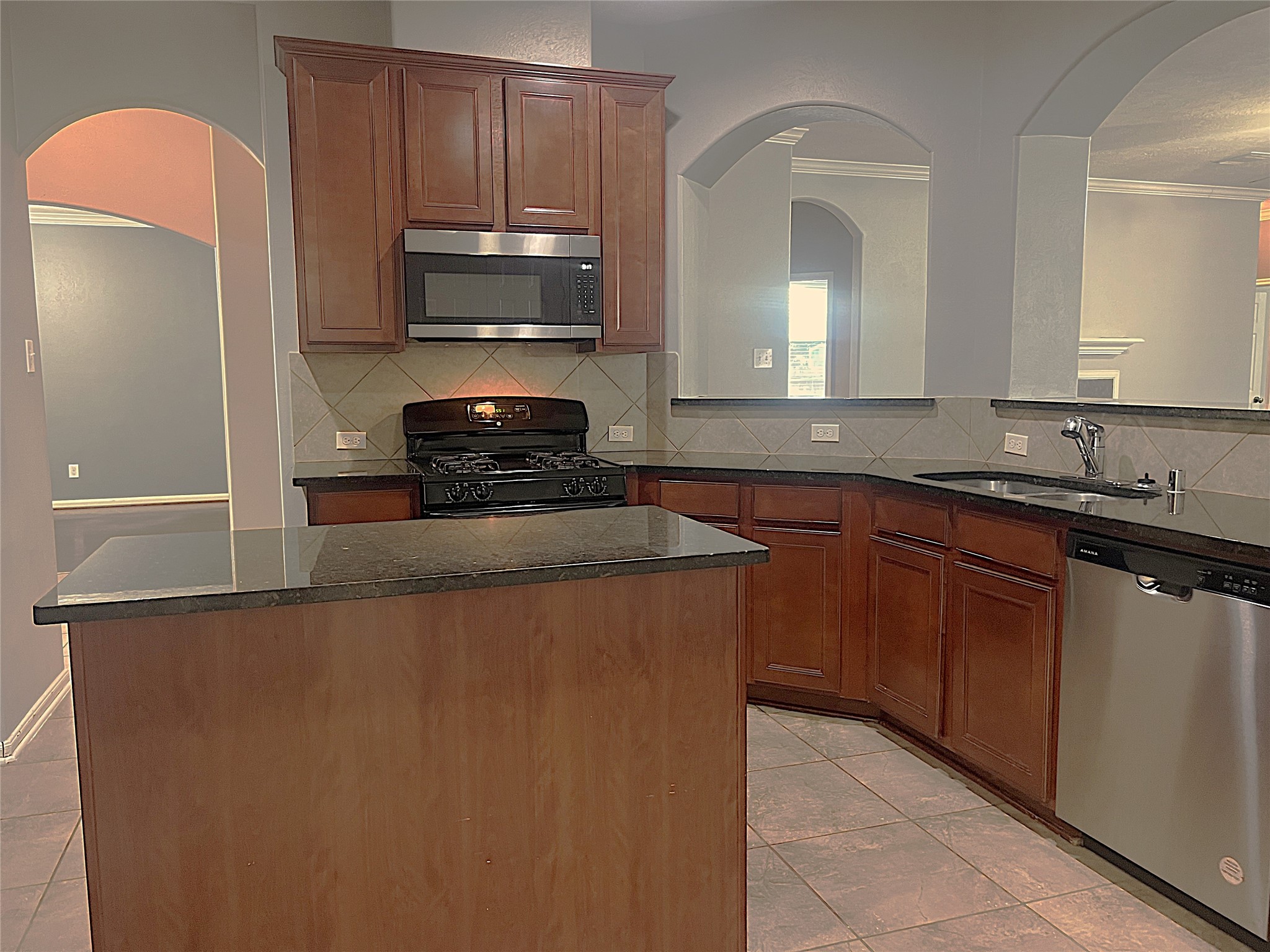 17414 Durham Ridge Lane, Humble, TX 77346