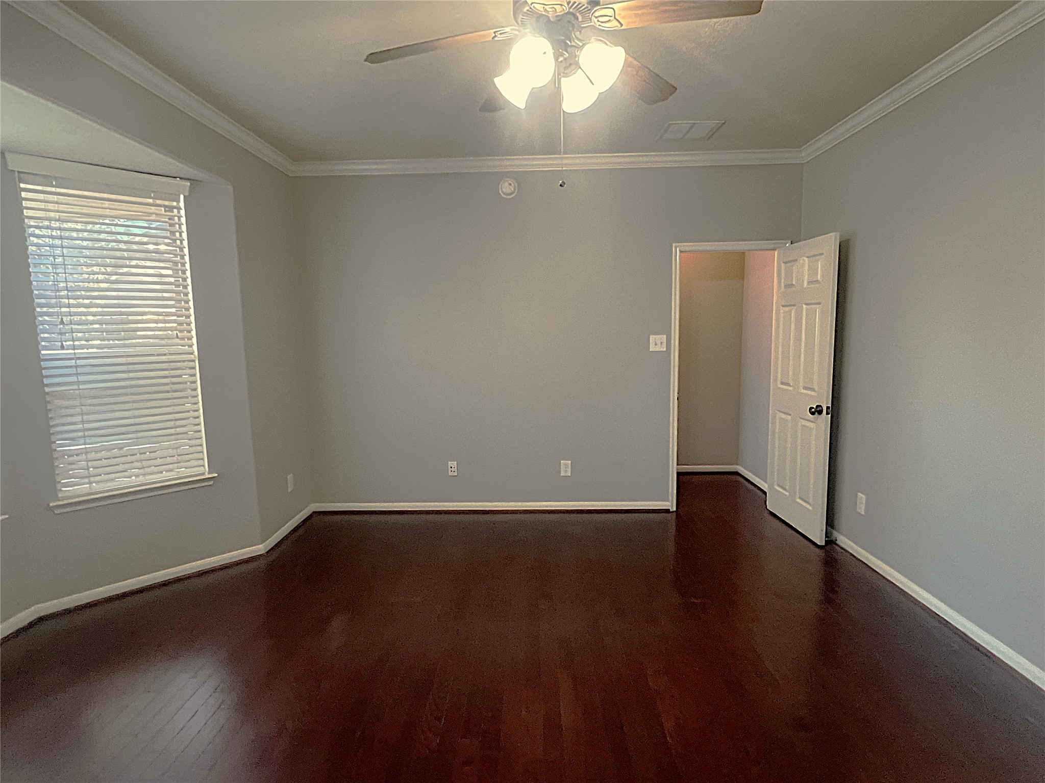 17414 Durham Ridge Lane, Humble, TX 77346