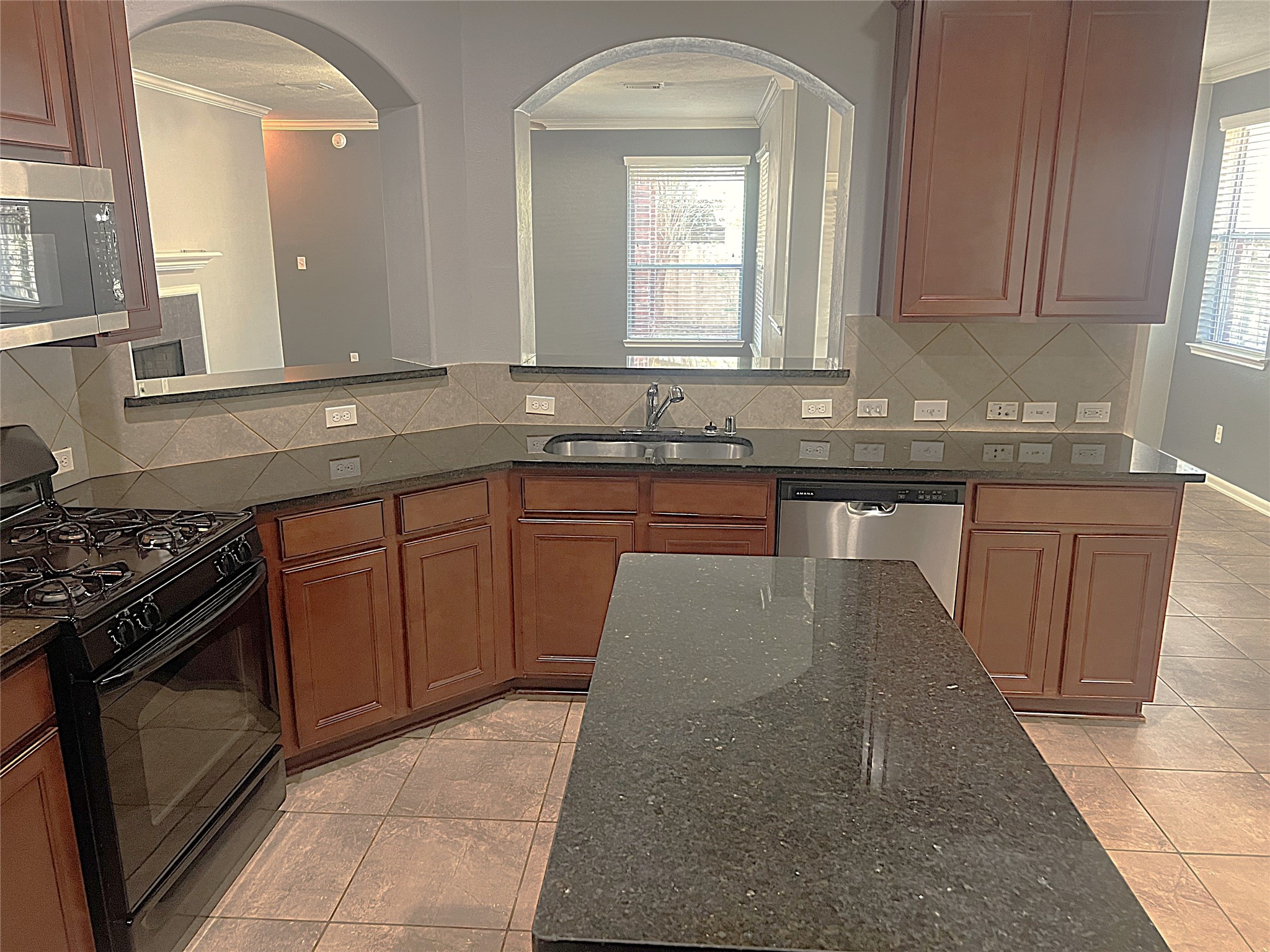 17414 Durham Ridge Lane, Humble, TX 77346