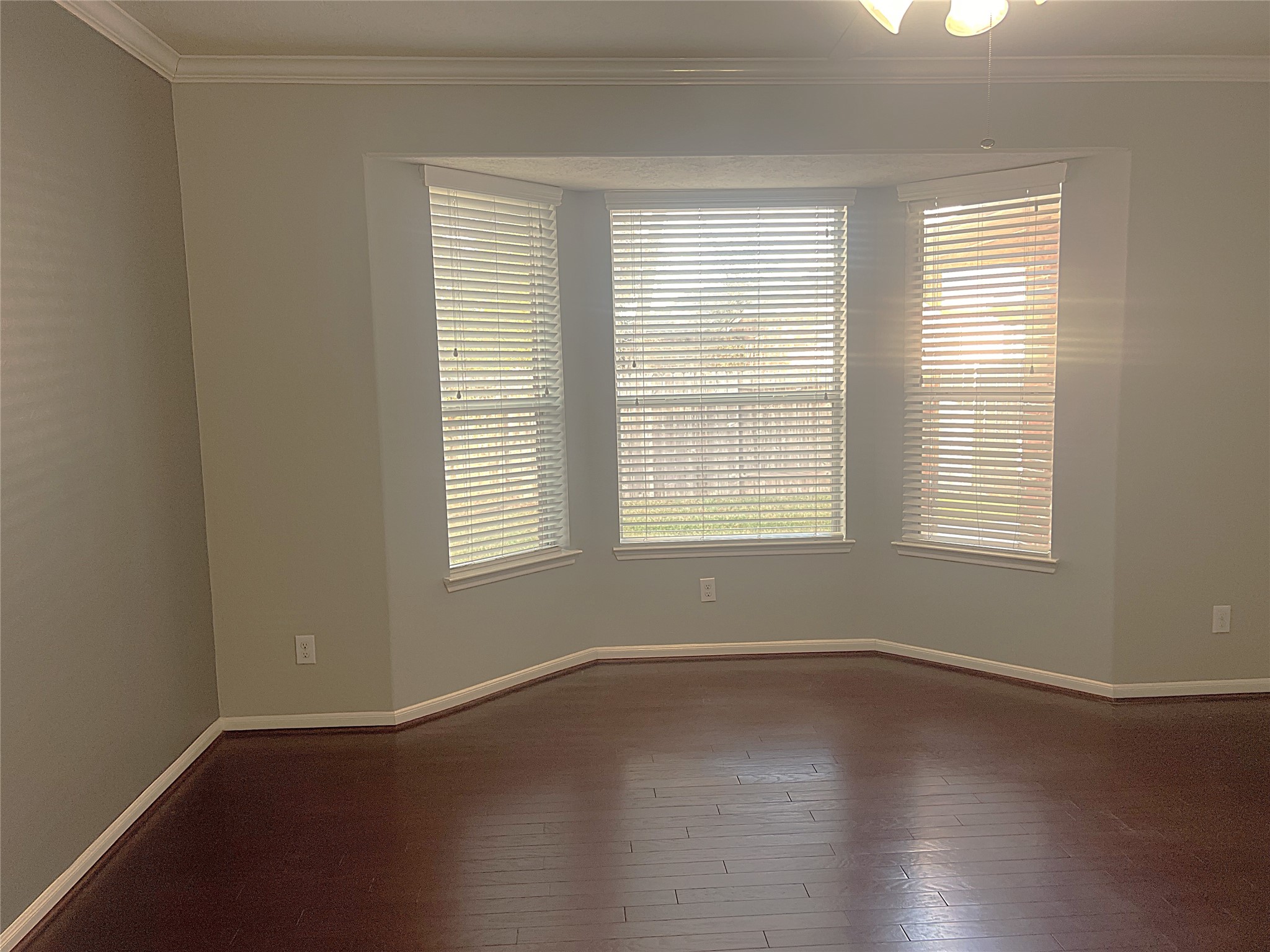 17414 Durham Ridge Lane, Humble, TX 77346
