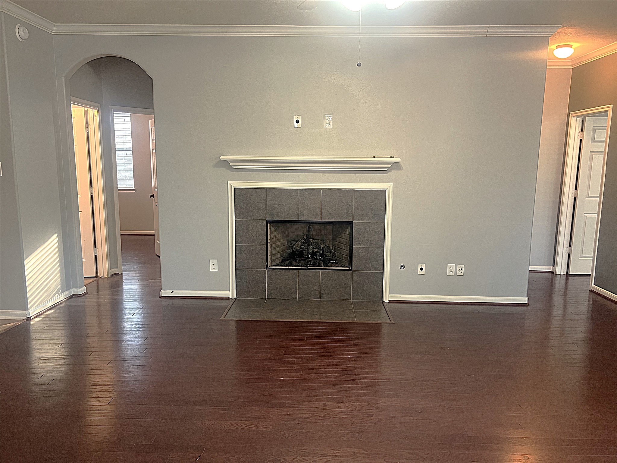17414 Durham Ridge Lane, Humble, TX 77346