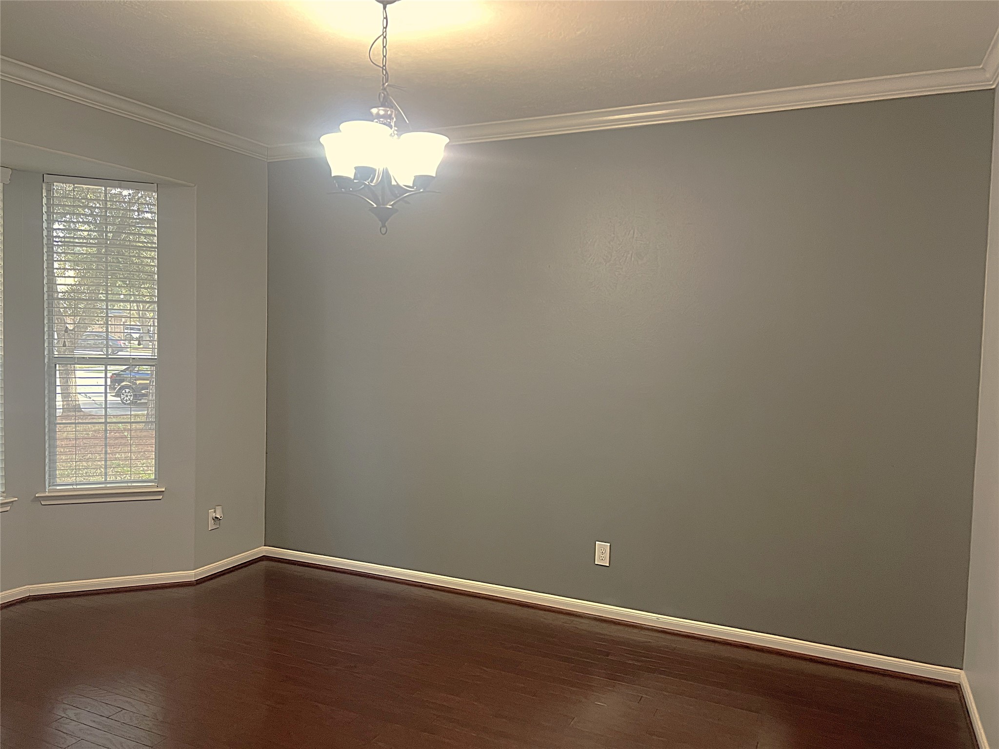 17414 Durham Ridge Lane, Humble, TX 77346