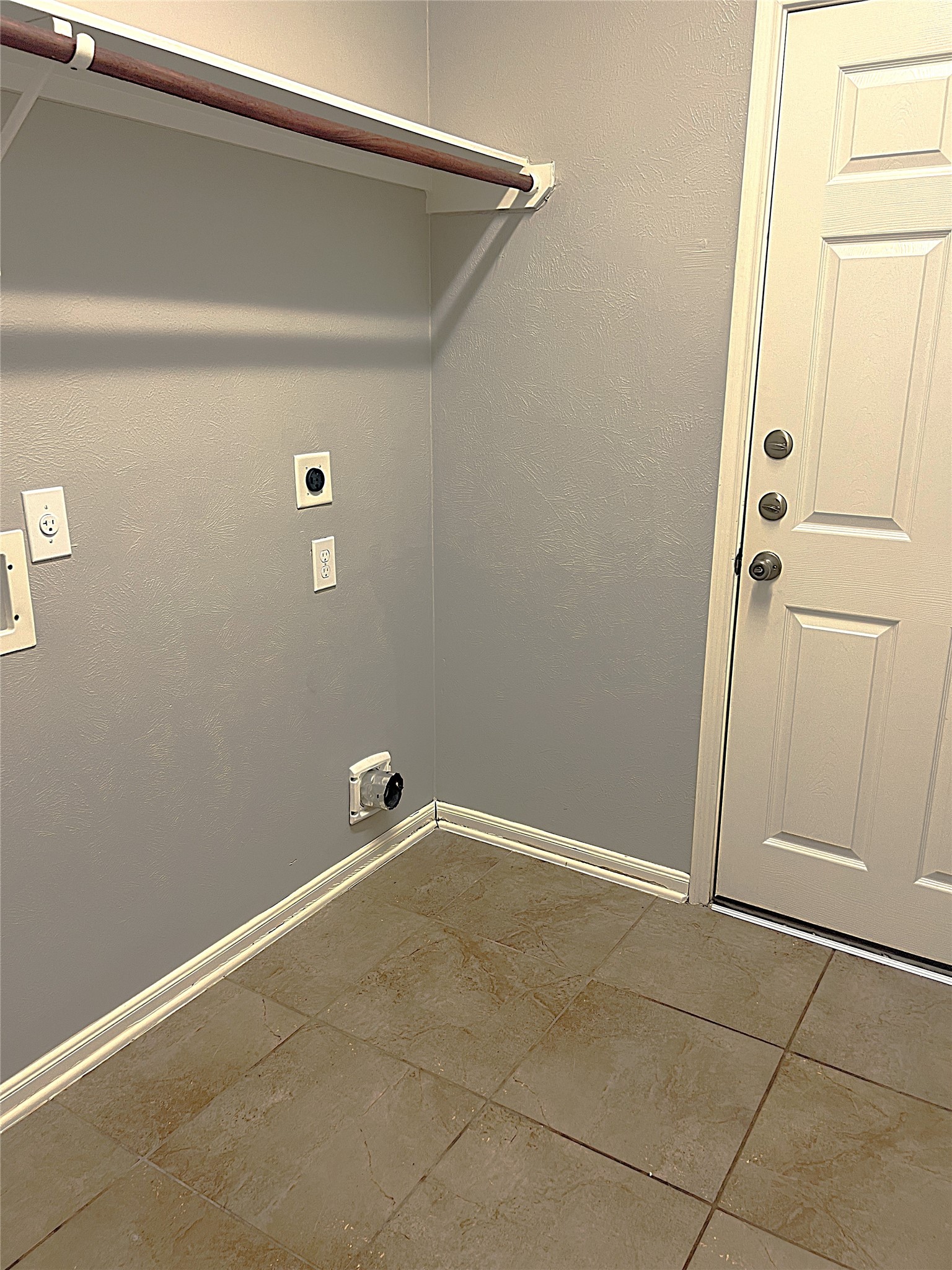 17414 Durham Ridge Lane, Humble, TX 77346